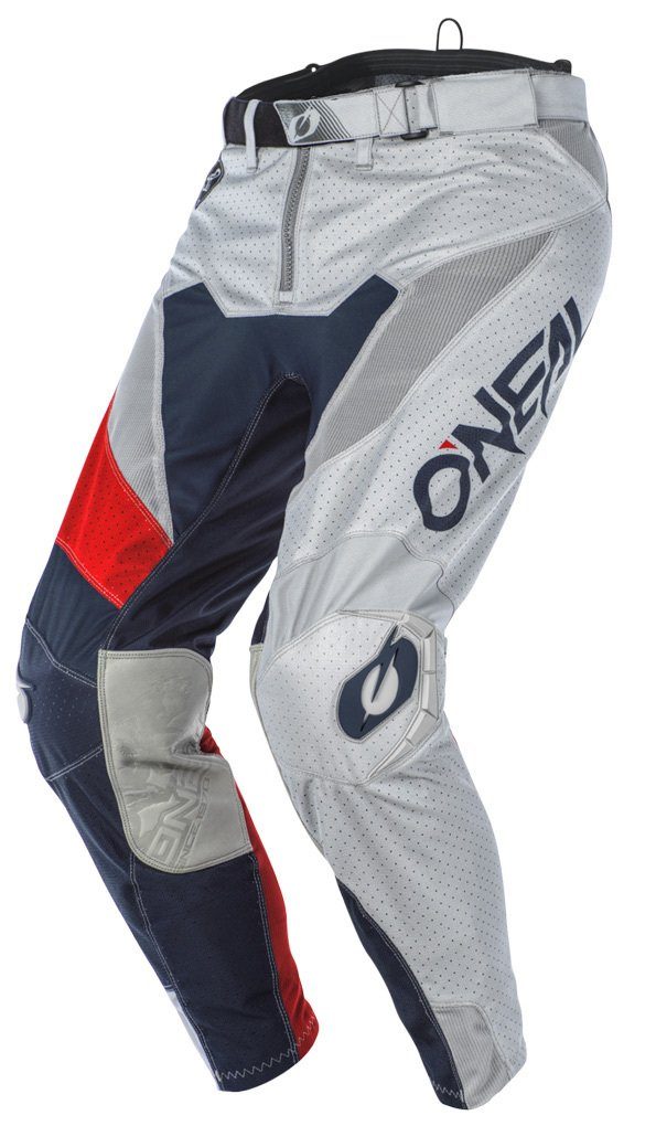 Motorradhose Airwear Freez Motocross Hose