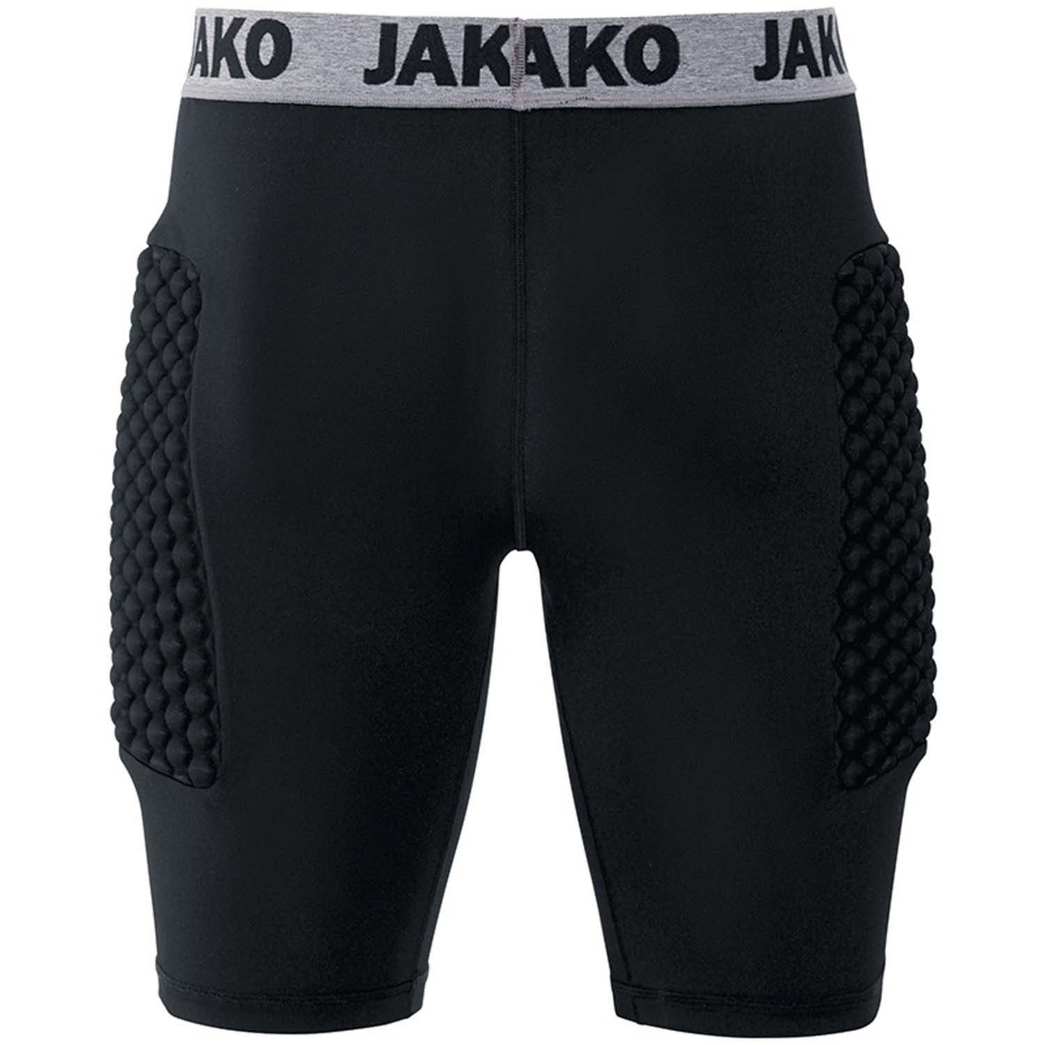 Jako Boxershorts 8986 TW-Underwear Tight günstig online kaufen