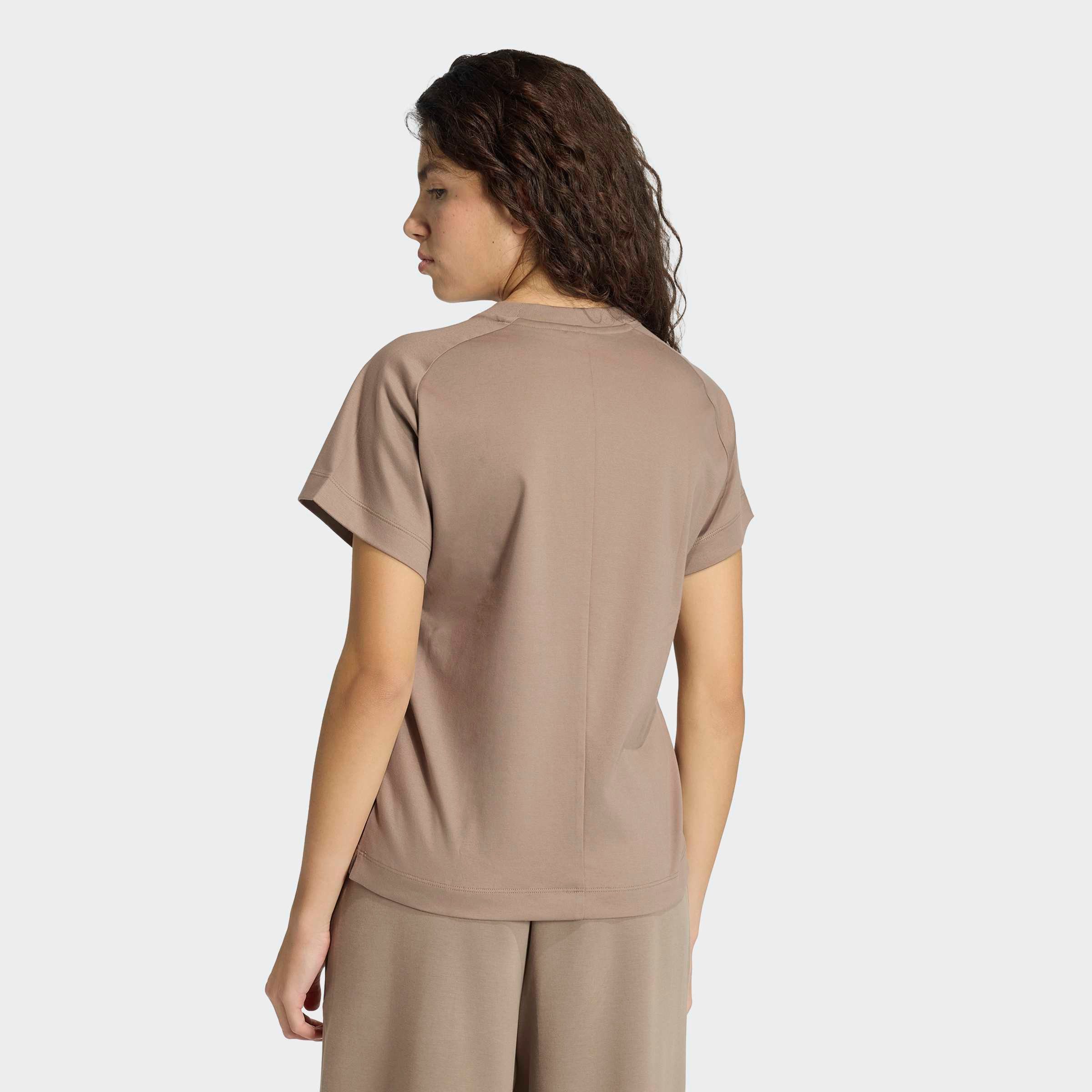 adidas Sportswear T-Shirt W SL REG T