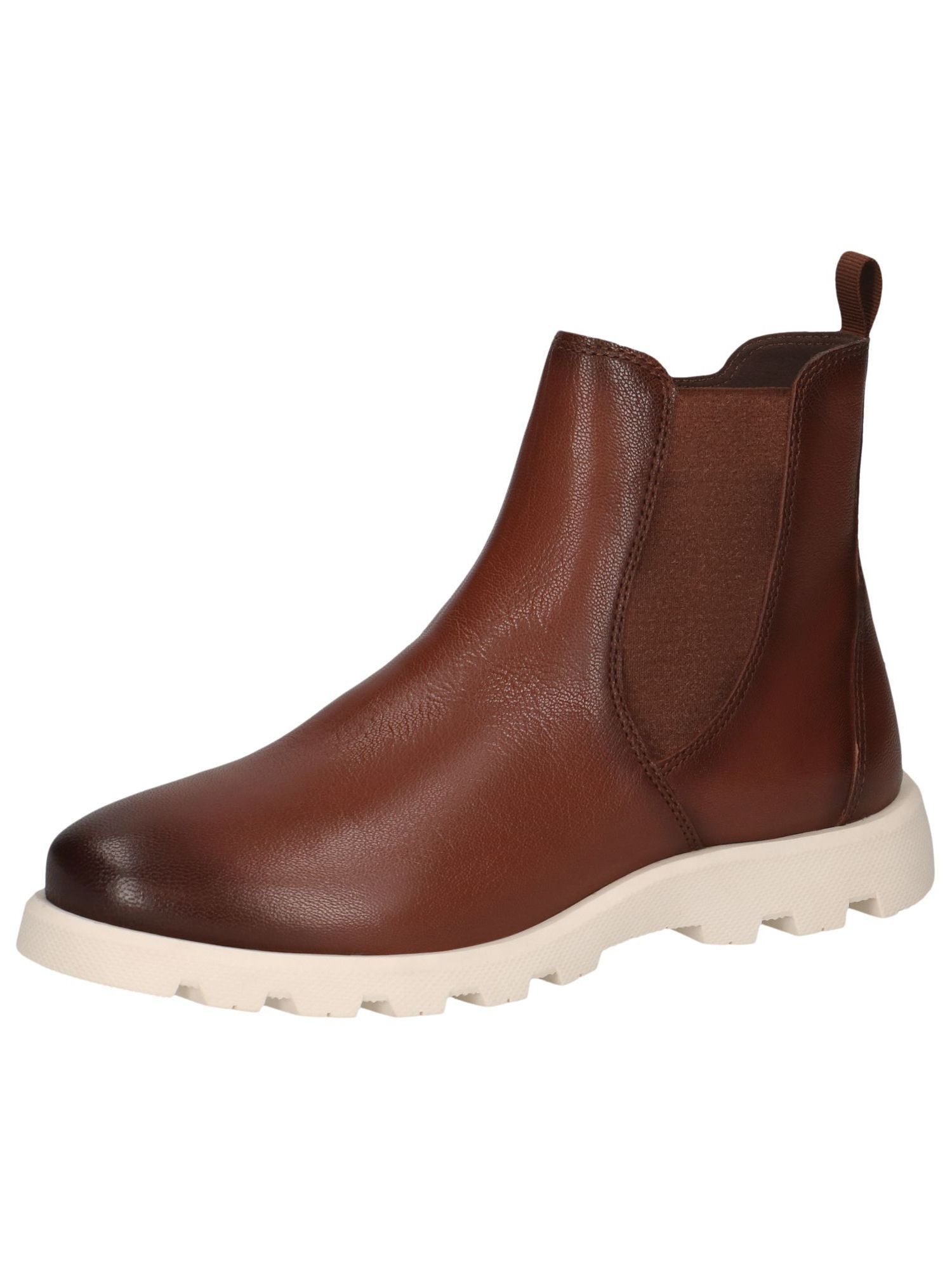 Stiefelette 9-25402-43 Stiefelette