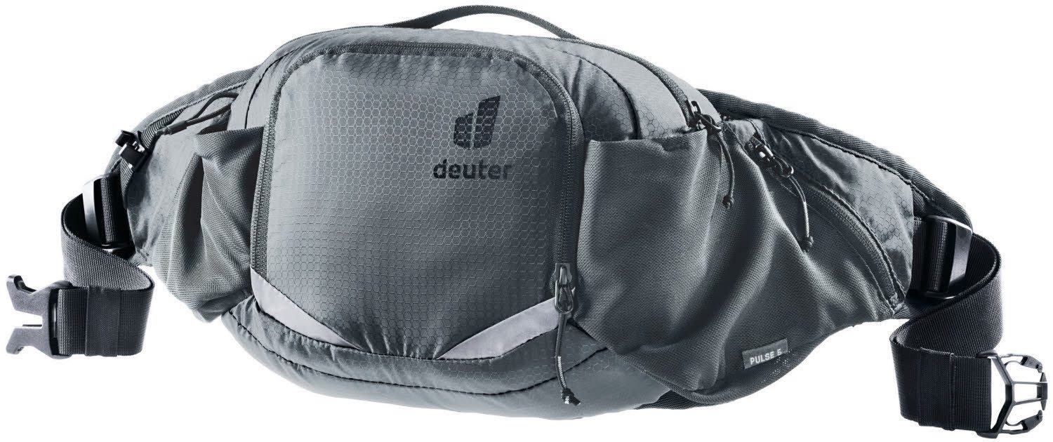 deuter Bauchtasche Pulse 5