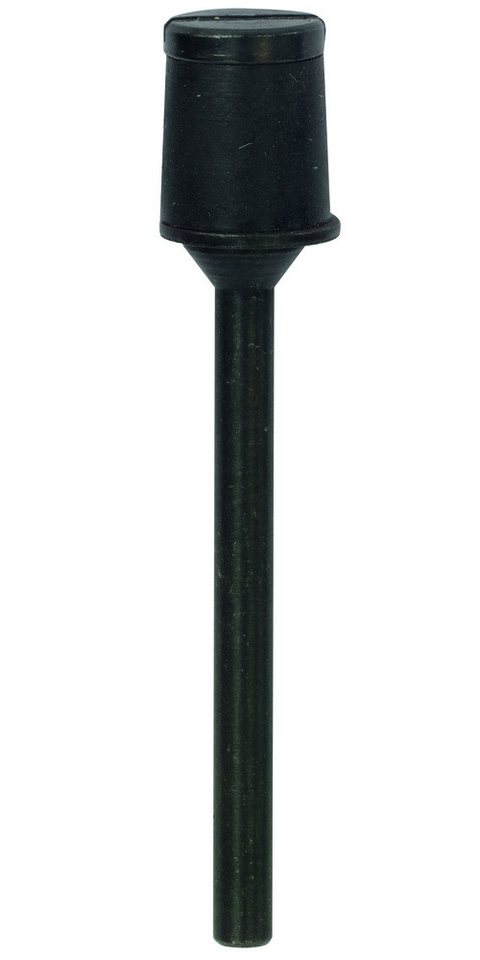 Thumbnail - PROXXON INDUSTRIAL Bohrer- und Bitset 28980