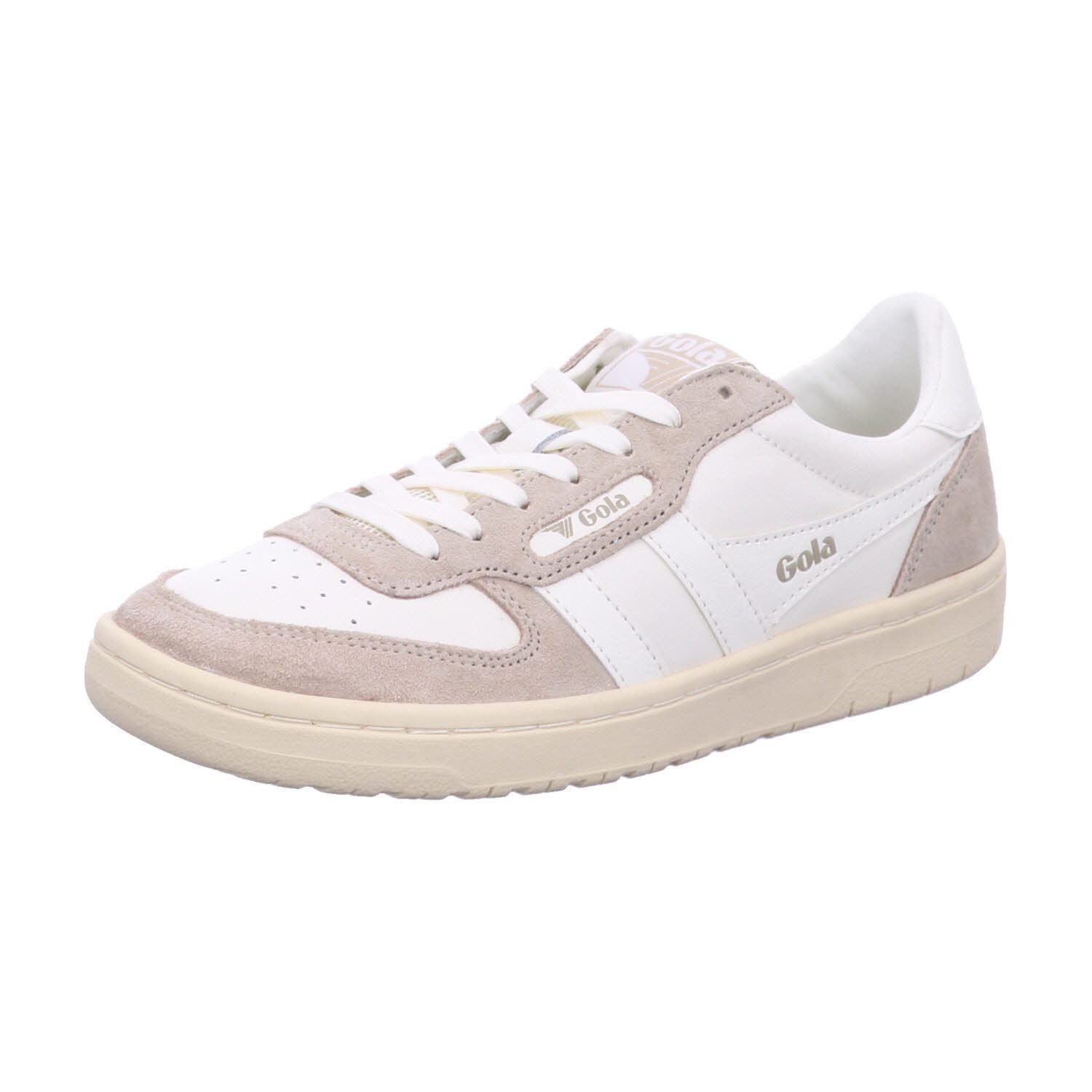 Hawk '89 Sneaker