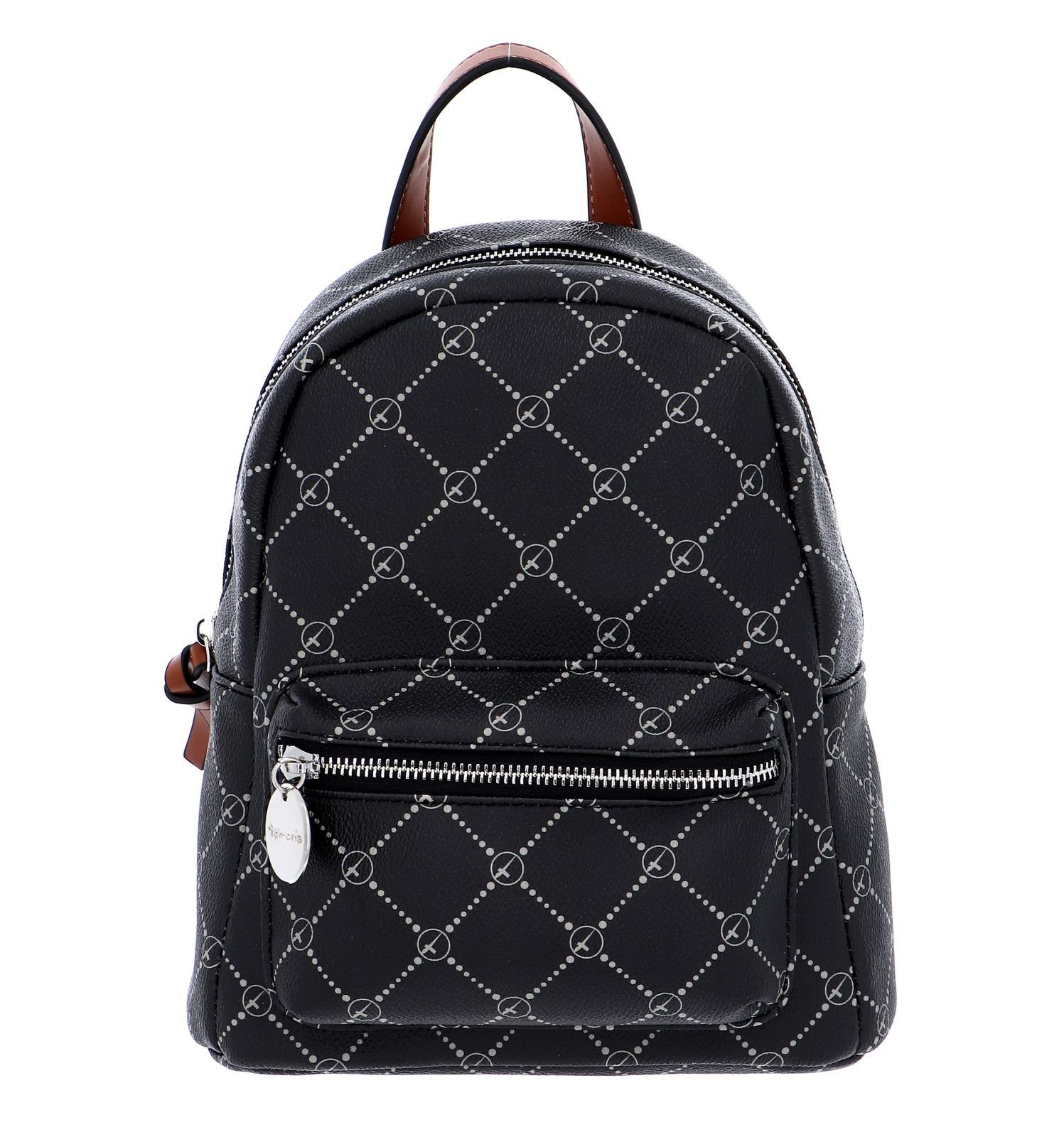 Tamaris Rucksack Anastasia günstig online kaufen