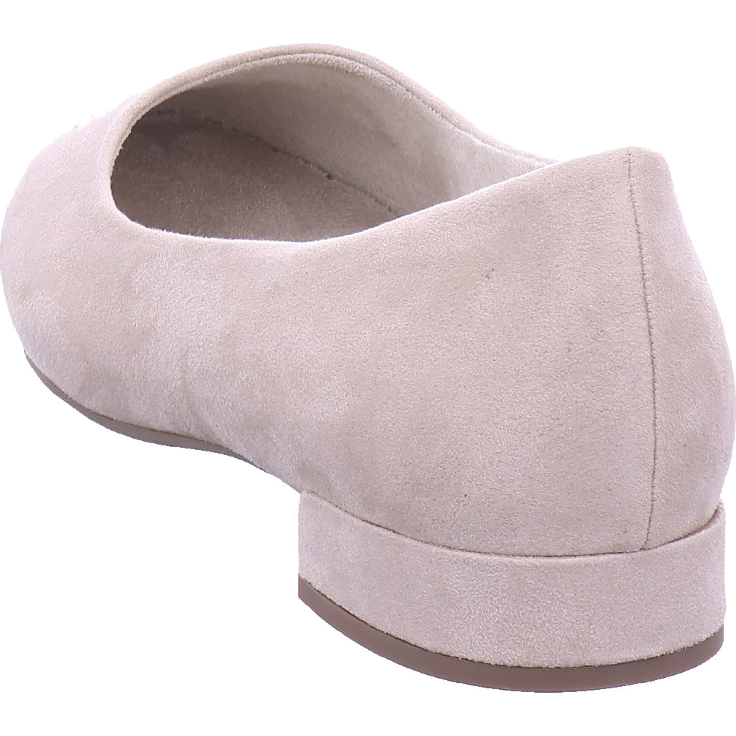 Jana Pumps