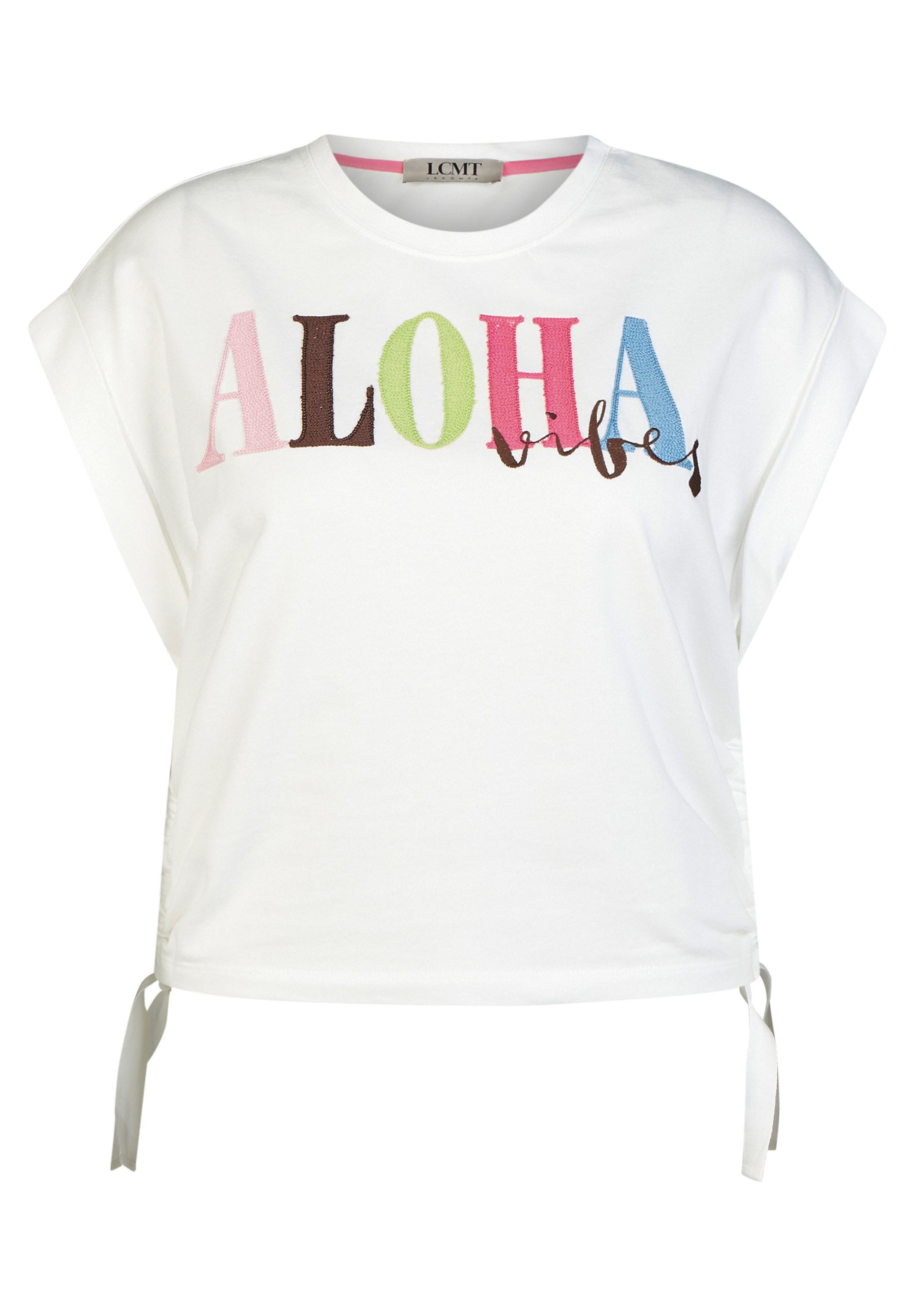 LeComte T-Shirt