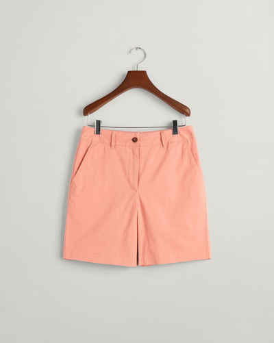 Gant Bermudas