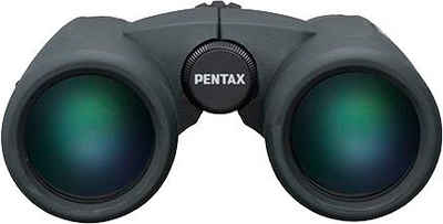Pentax »PENTAX AD 8 x 36 WP« Fernglas