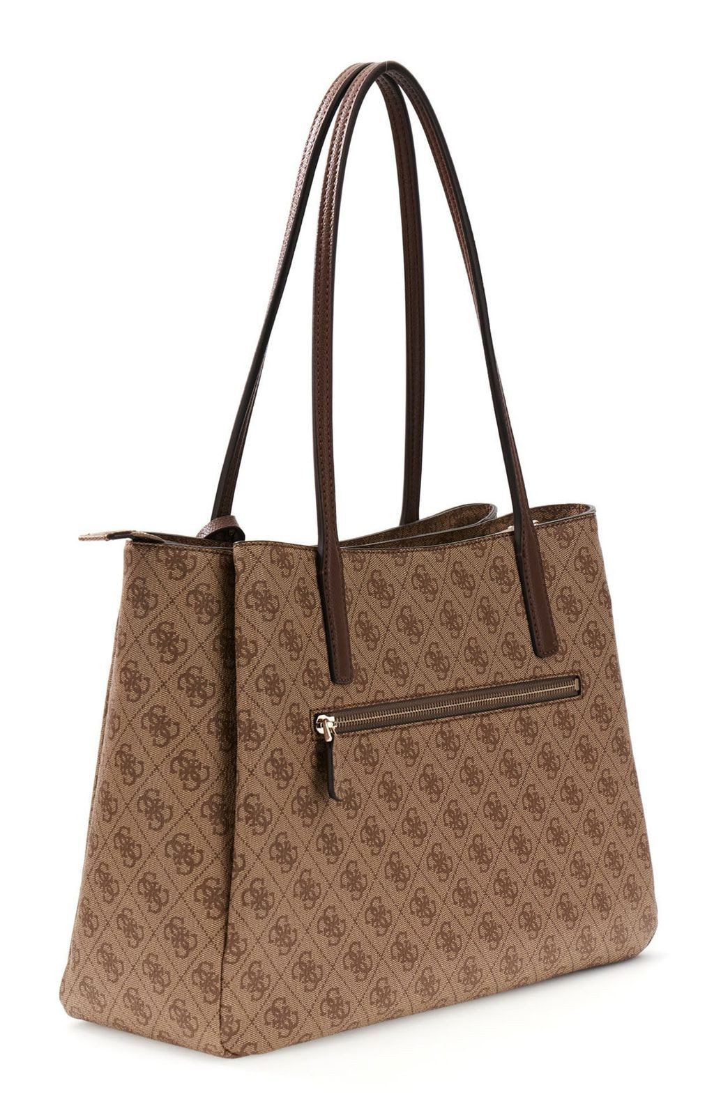 Guess Schultertasche Tech Tote