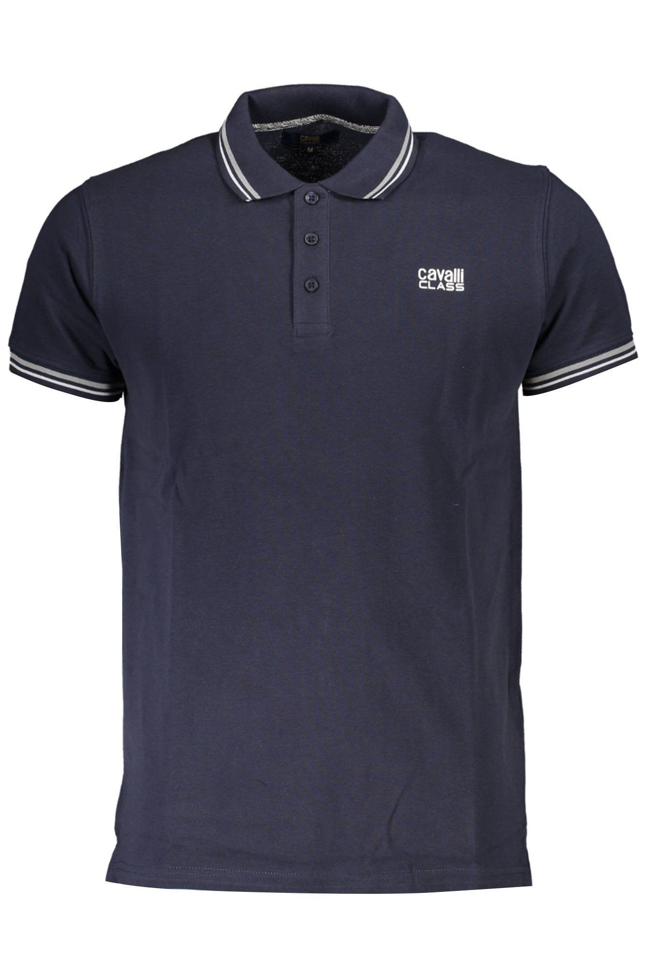 Poloshirt