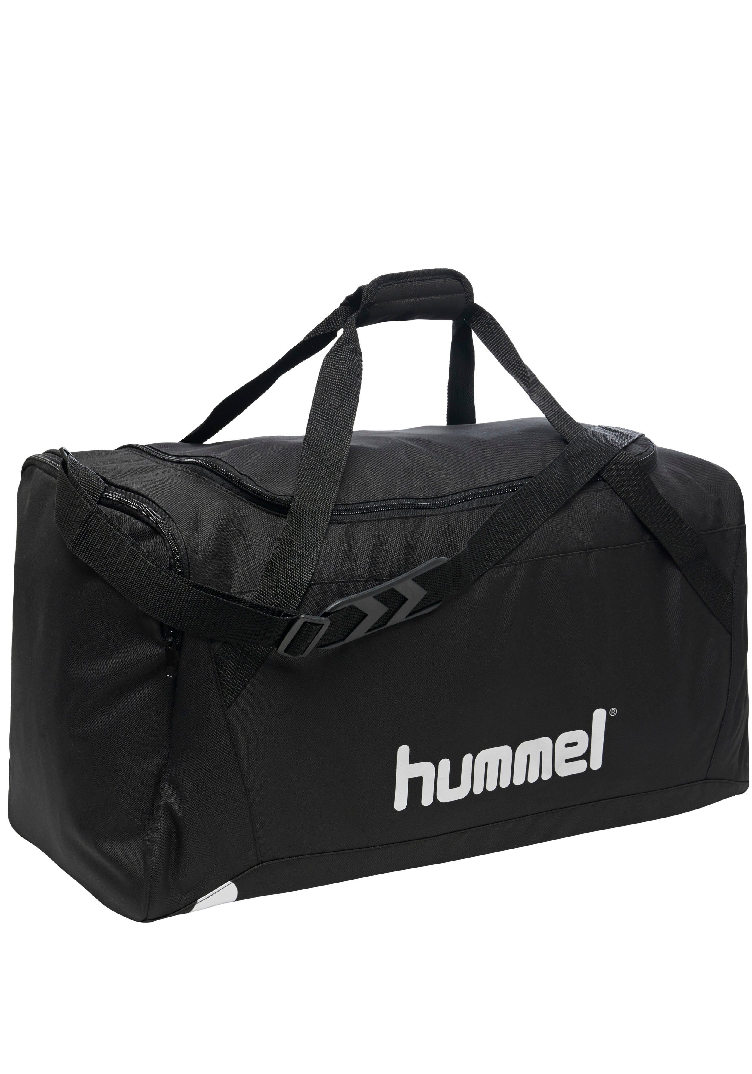 gås egyptisk broderi Hummel Sporttaschen & Trainingstaschen online kaufen | OTTO
