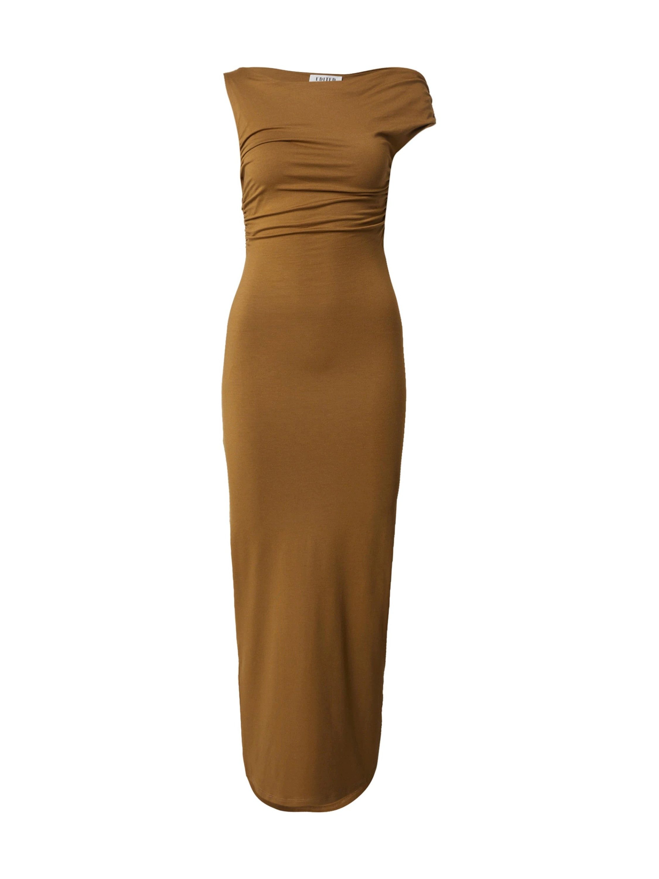 EDITED Abendkleid Robinia (1-tlg) Weiteres Detail