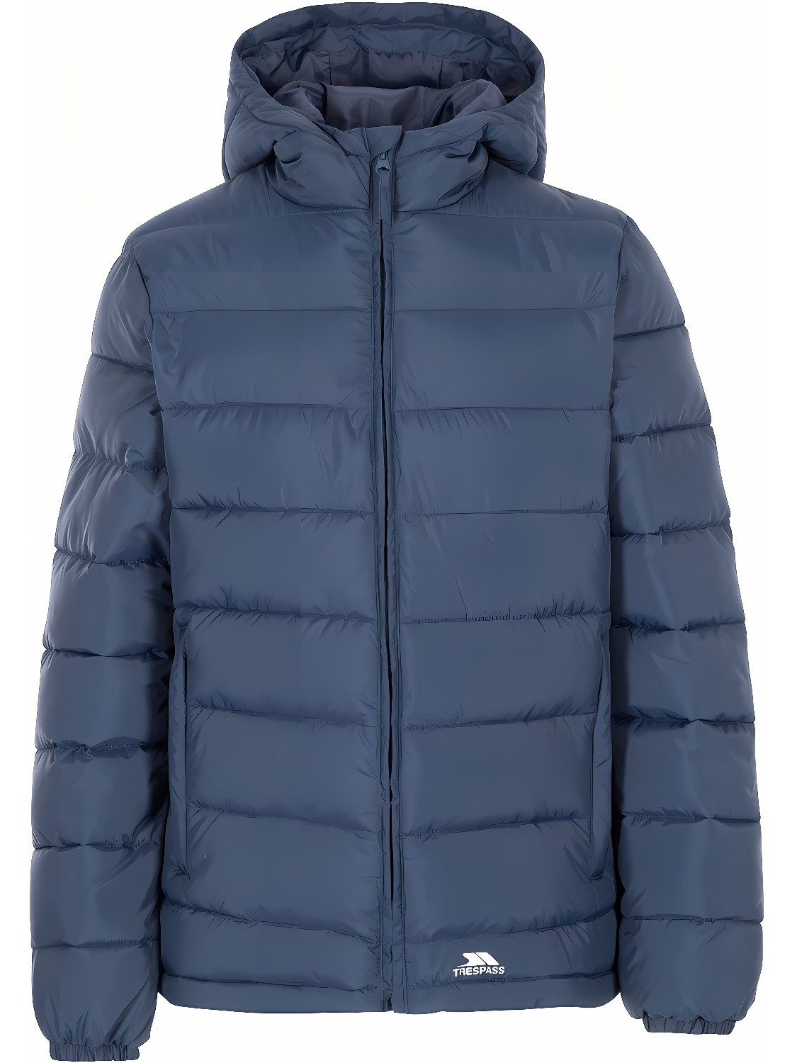 Steppjacke
