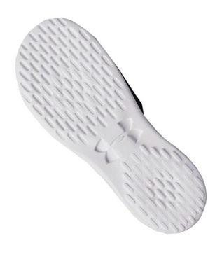 Under Armour® Playmaker Fix Badelatsche Pantolette