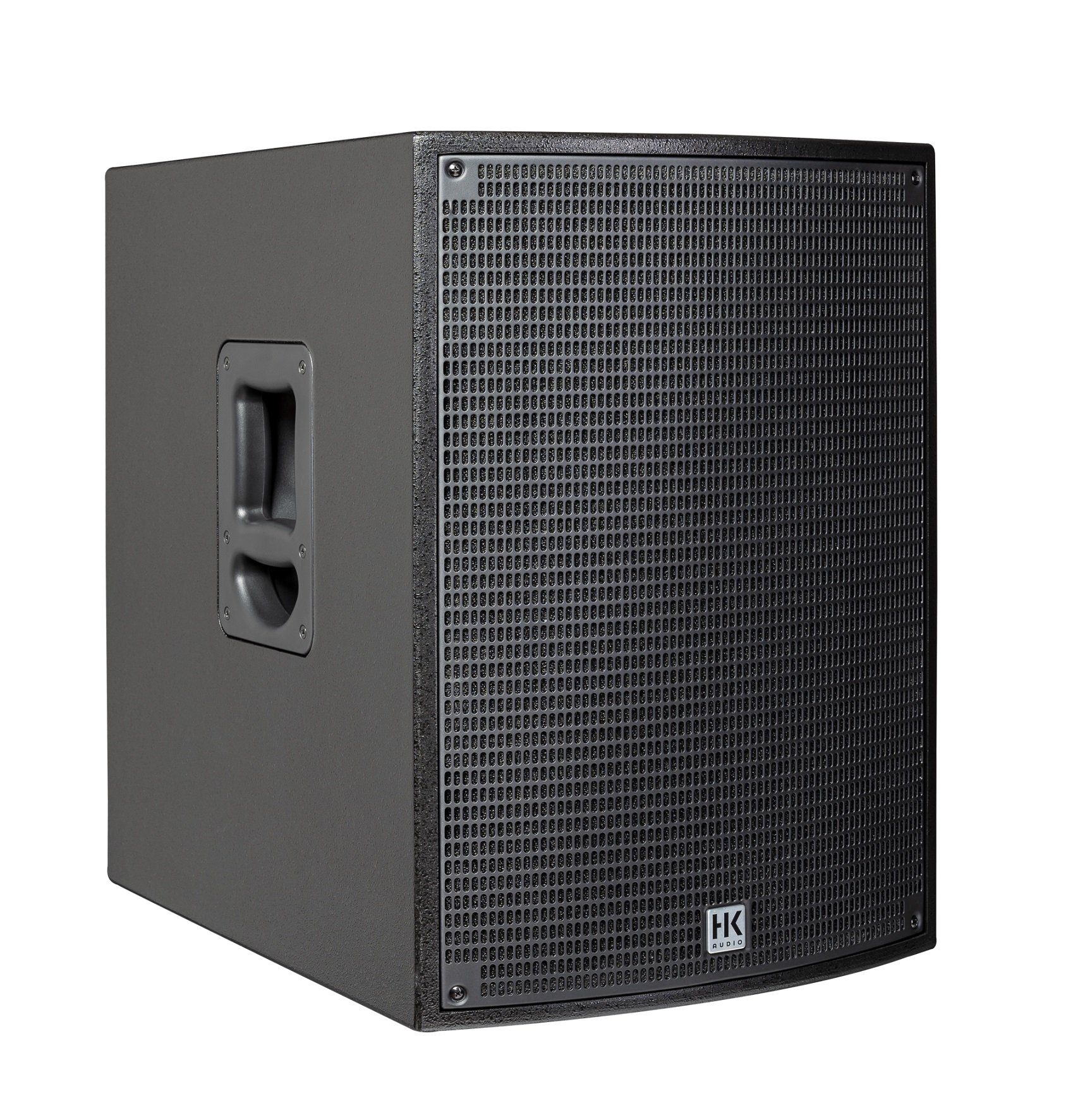 HK Audio HK Audio Sonar 115 Sub Колонкиsystem