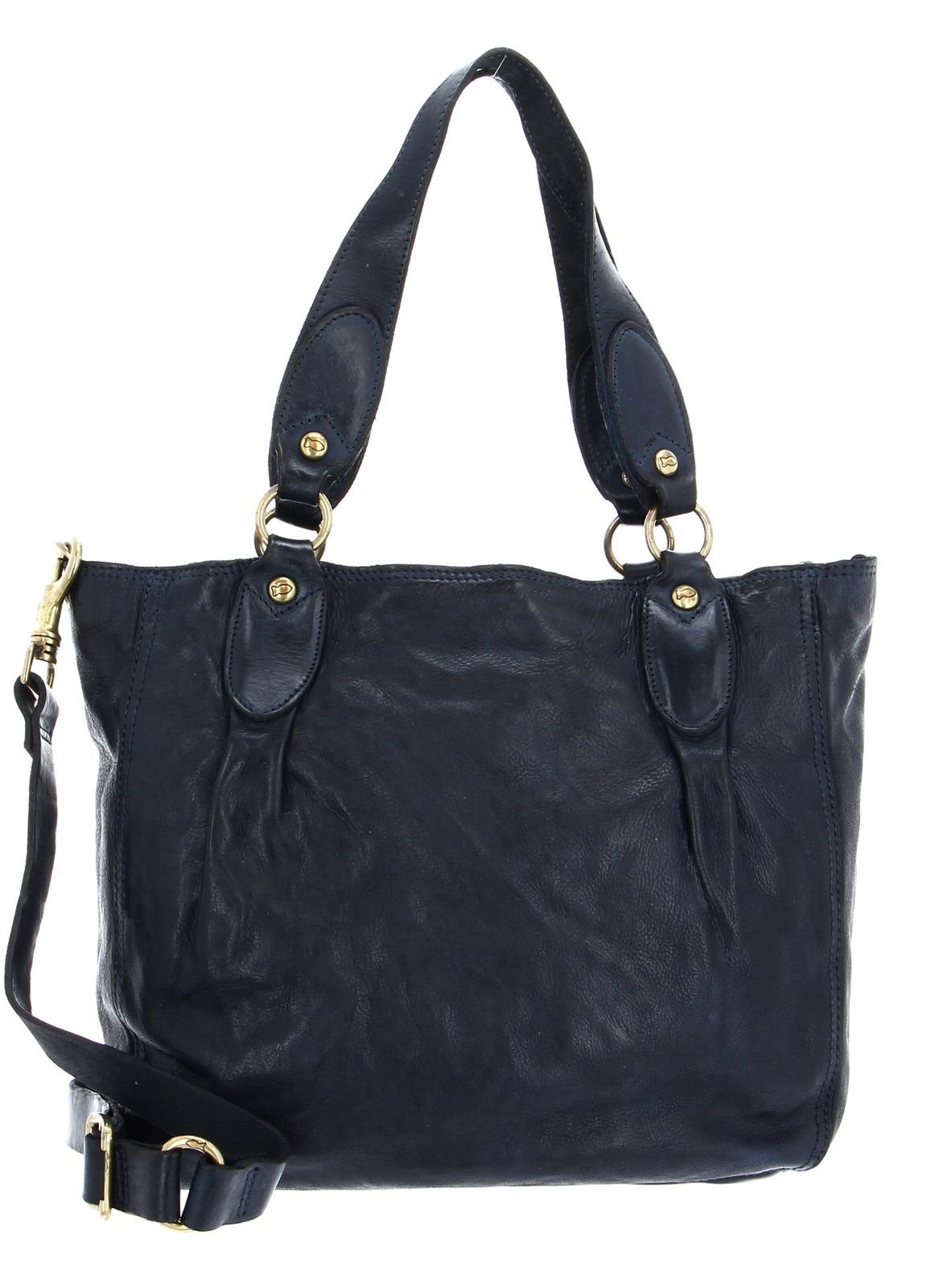 Schultertasche