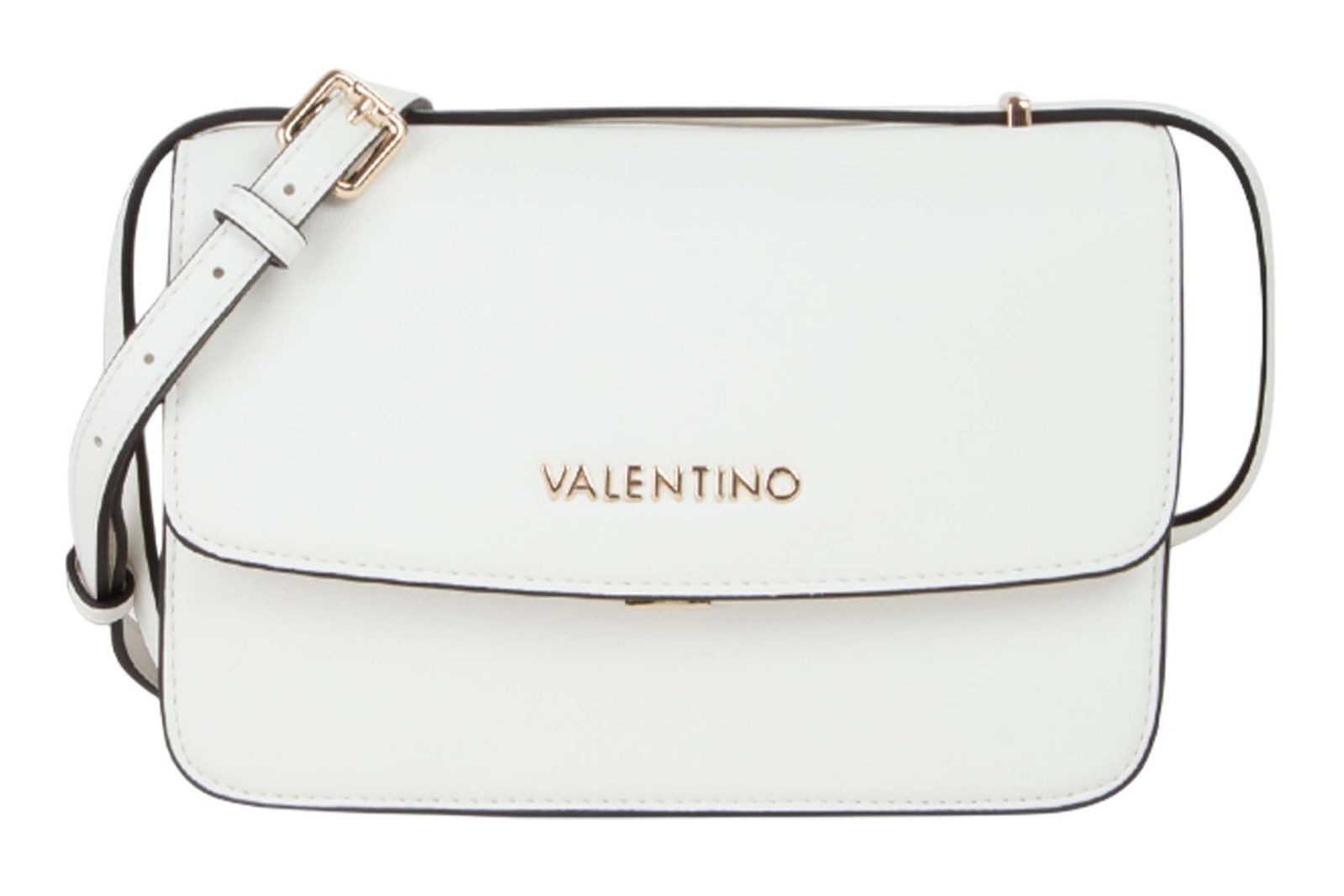 VALENTINO BAGS Umhängetasche "FLAP BAG FLAP RE" Schultertasche, Mini Bag, H günstig online kaufen