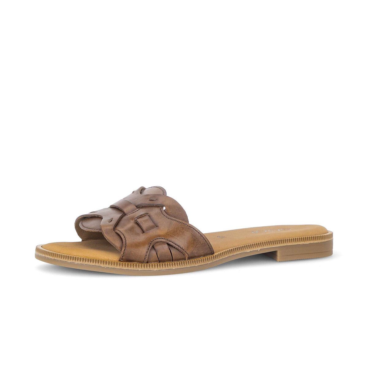 Gabor Pantolette Pantolette günstig online kaufen