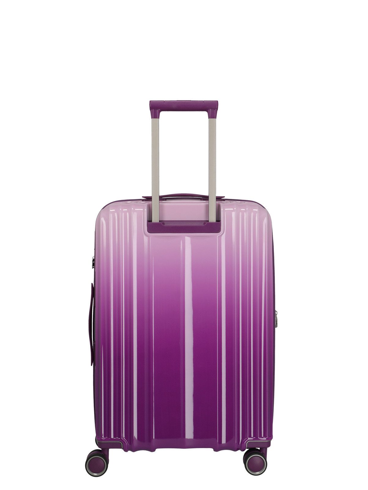 travelite Hartschalen-Trolley LASCANA Edition, verschiedene Größen und Farb günstig online kaufen