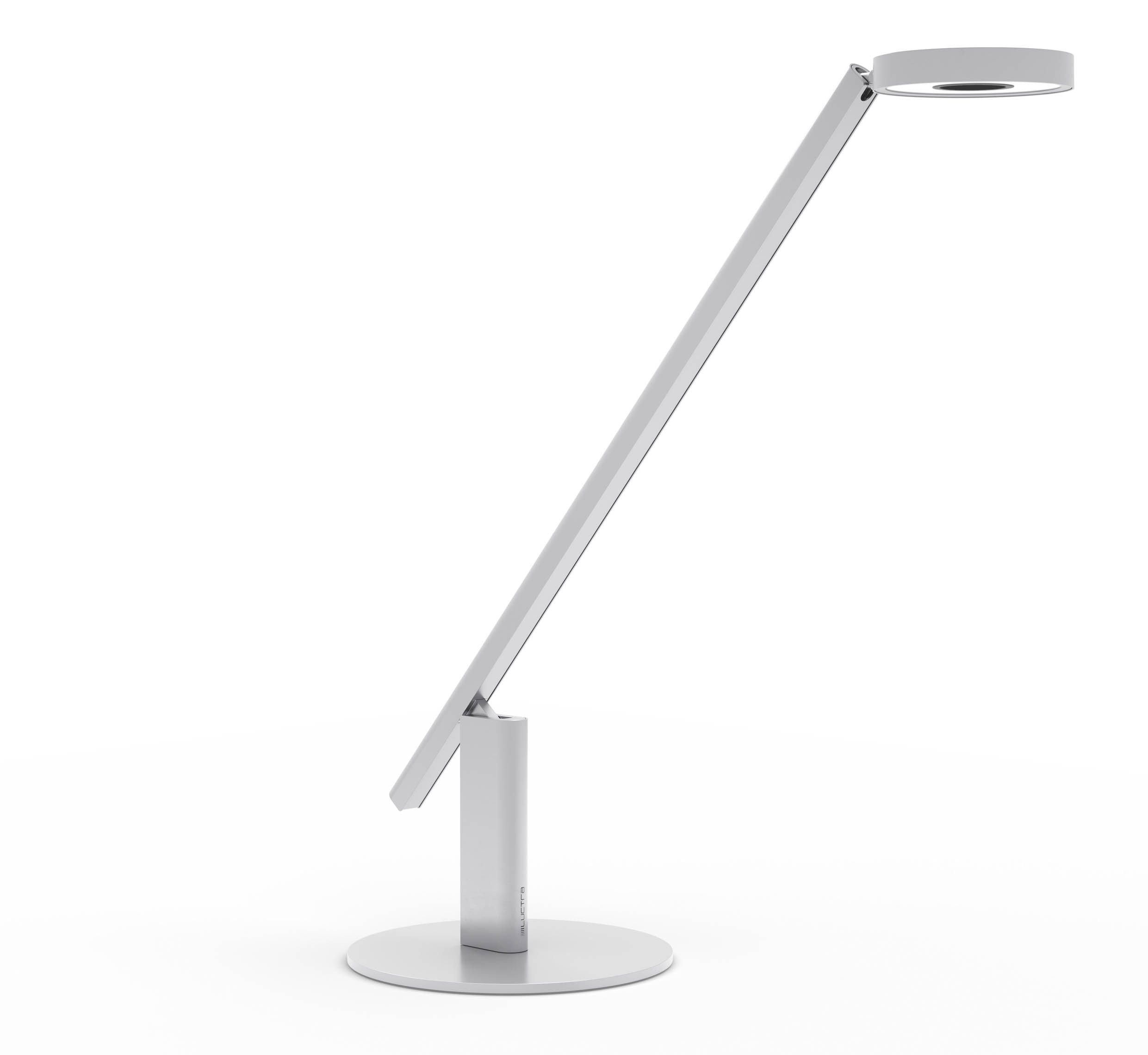 LUCTRA Tischleuchte Table Lite Base