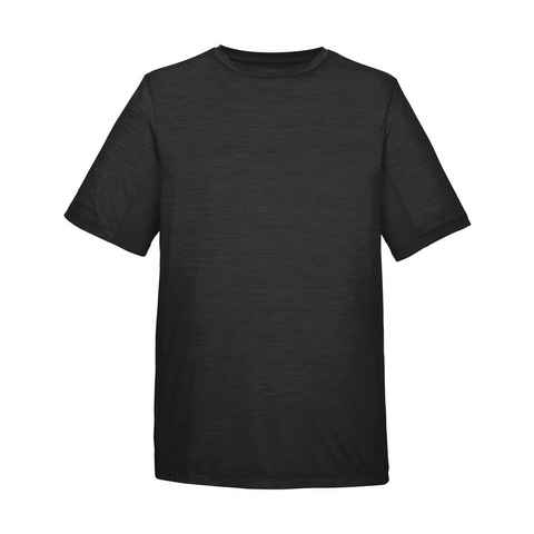 Killtec T-Shirt KOS 56 MN TSHRT