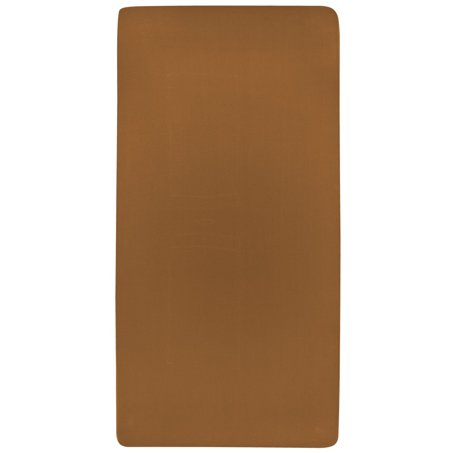 Meyco Home Spannbettlaken 9999 Camel, Jersey, günstig online kaufen