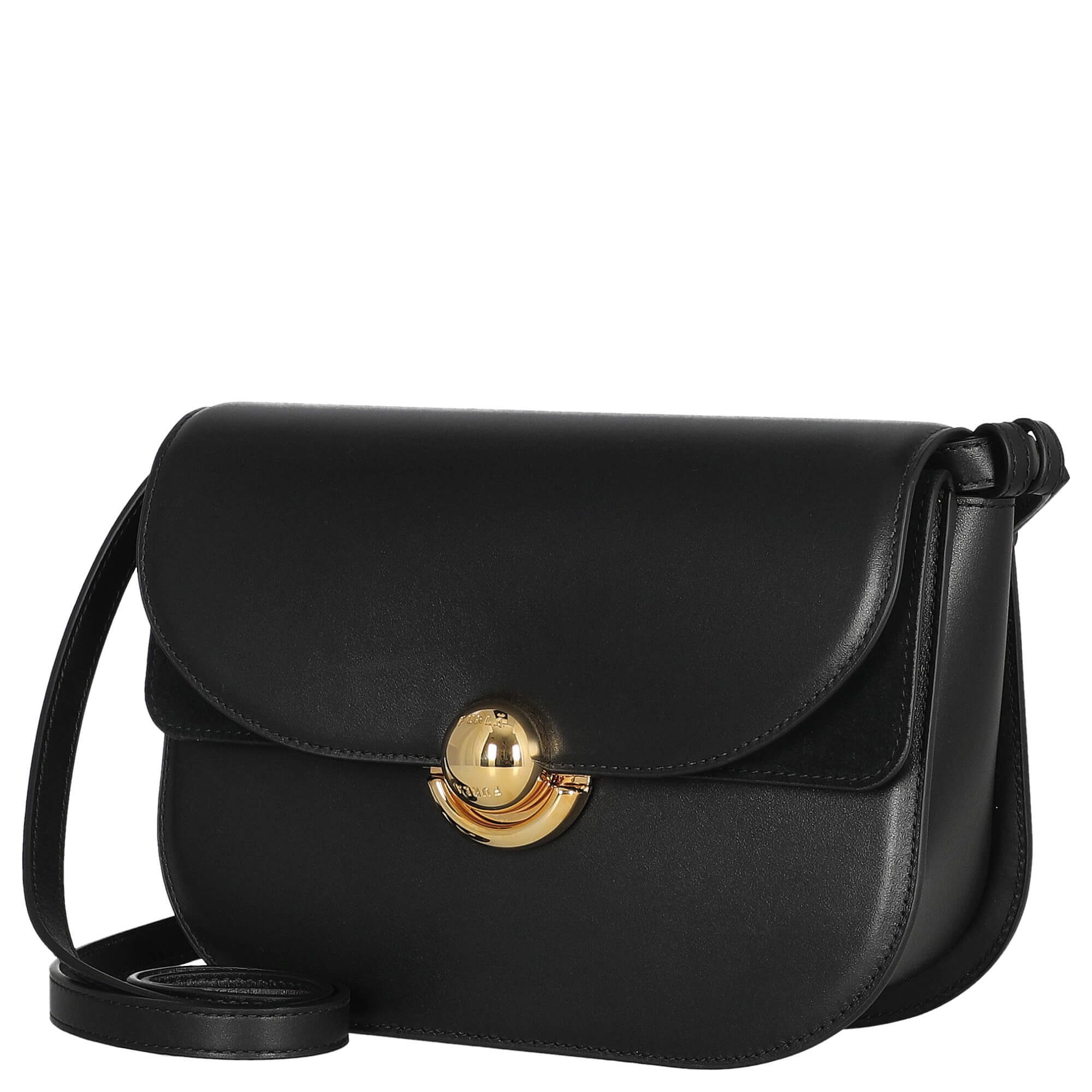 Furla Umhängetasche Sfera S - Umhängetasche 21 cm (nero) günstig online kaufen