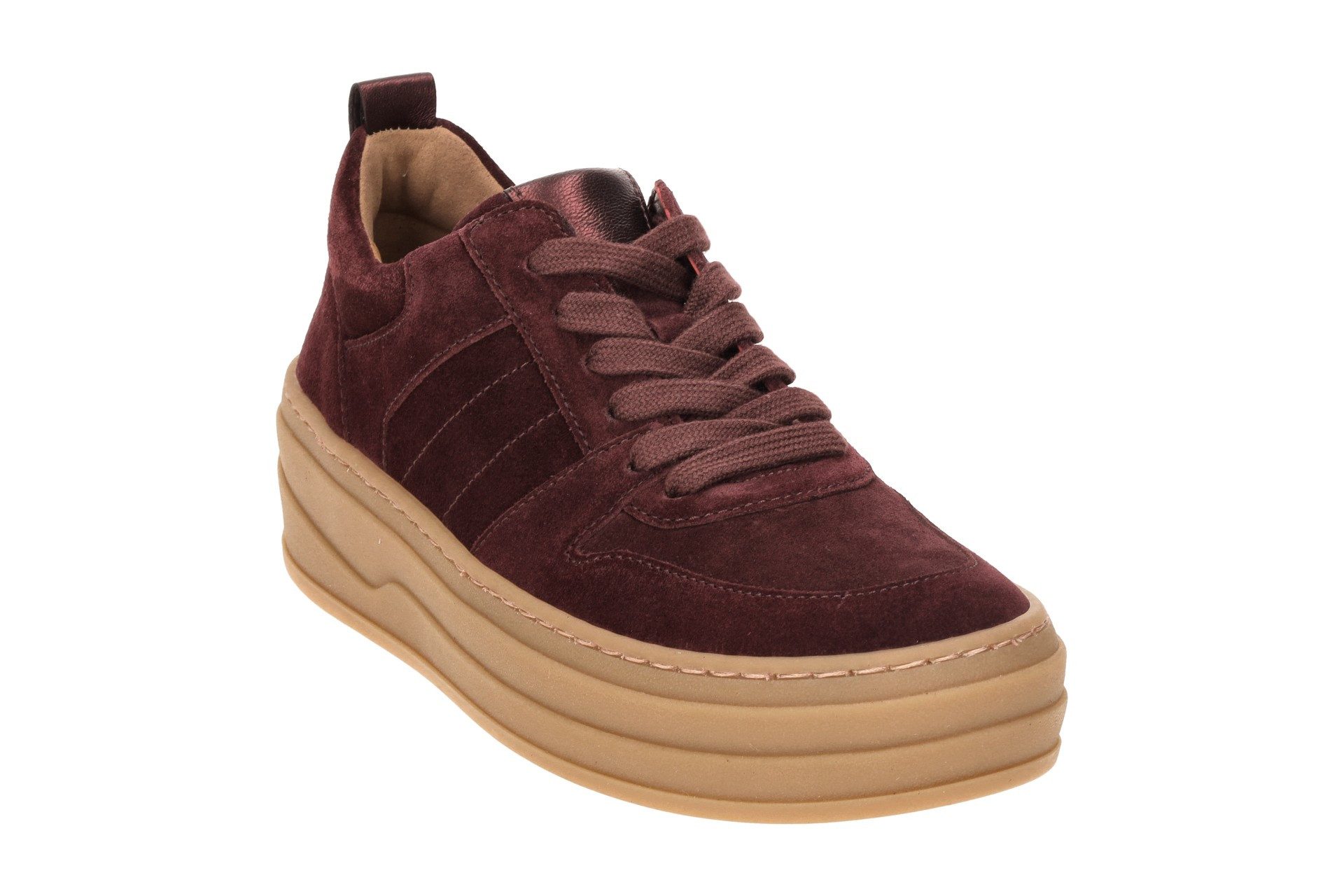 Gabor 73.352.15 Schnürschuh