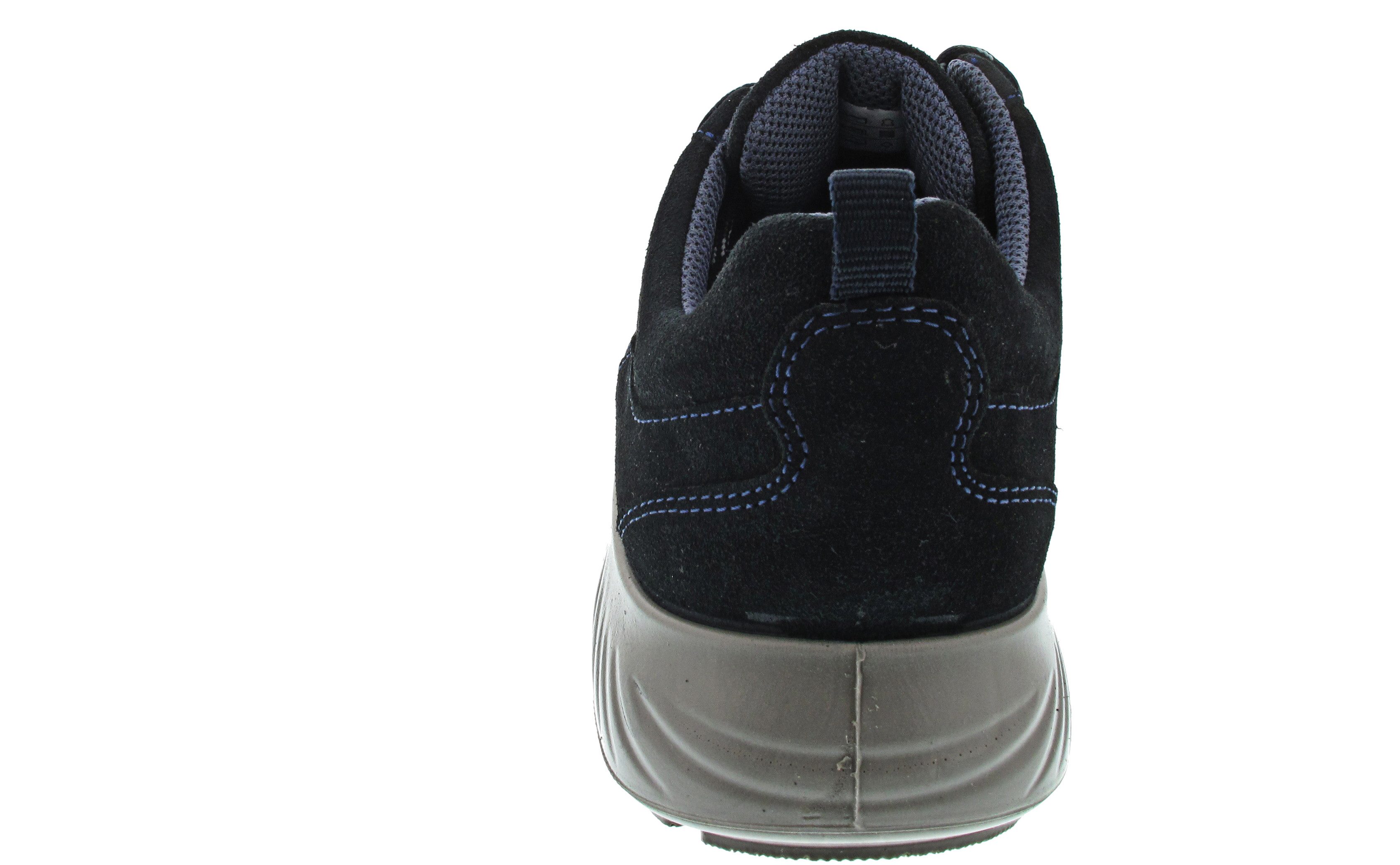 Jomos Schnürschuh
