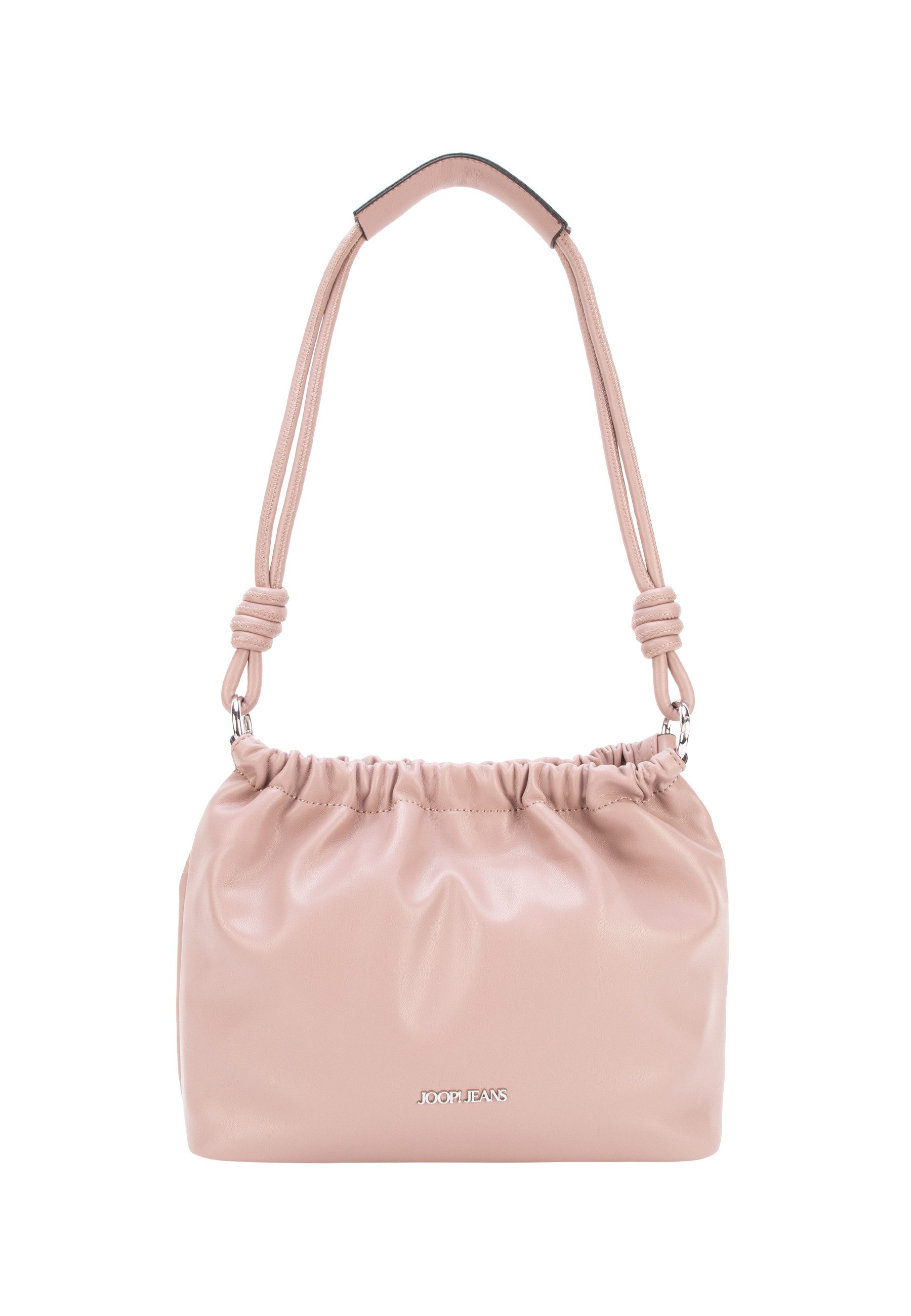 Handtasche Joop Jeans - Damen Hobo Nodo Leigh
