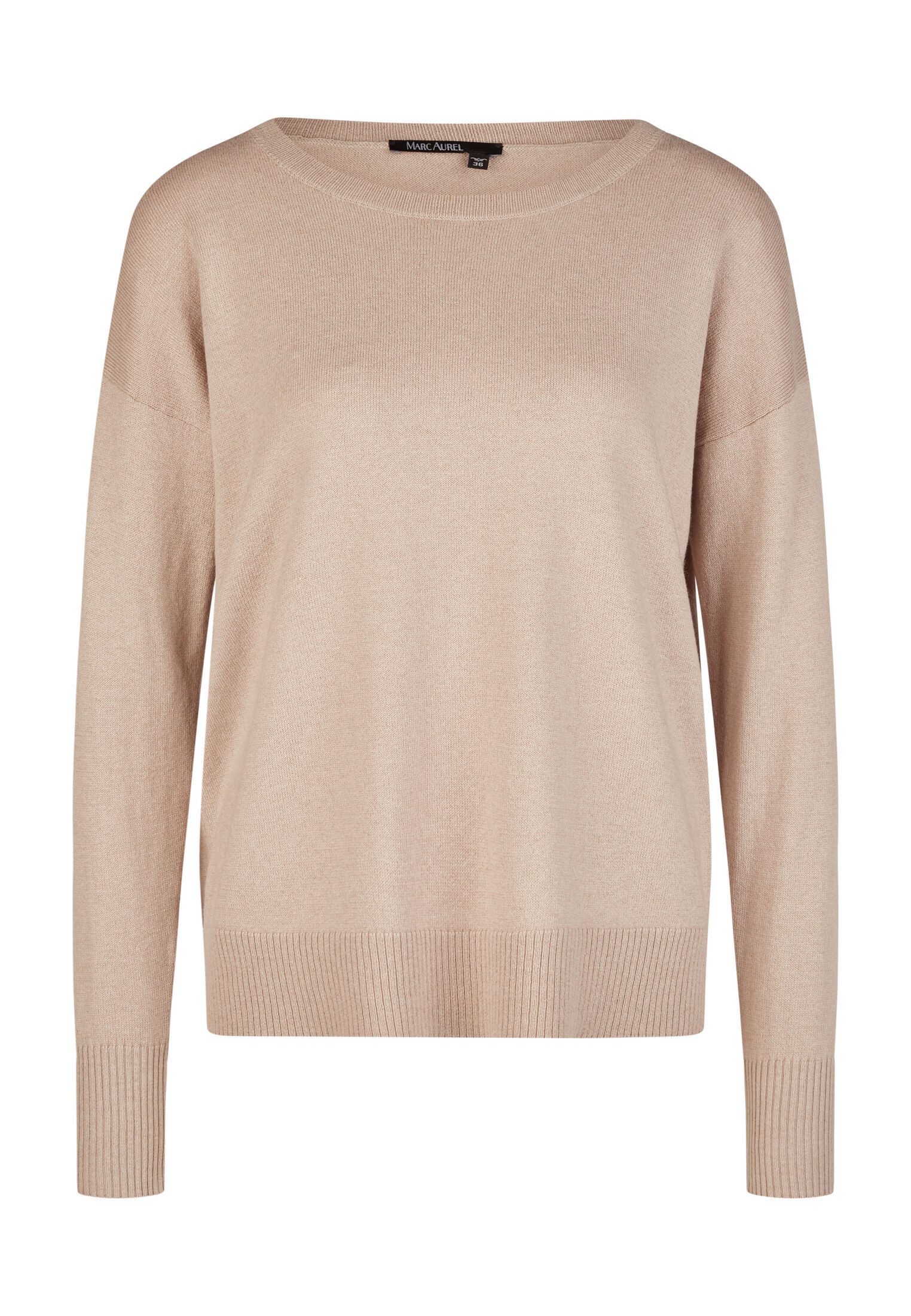 Kaschmirpullover