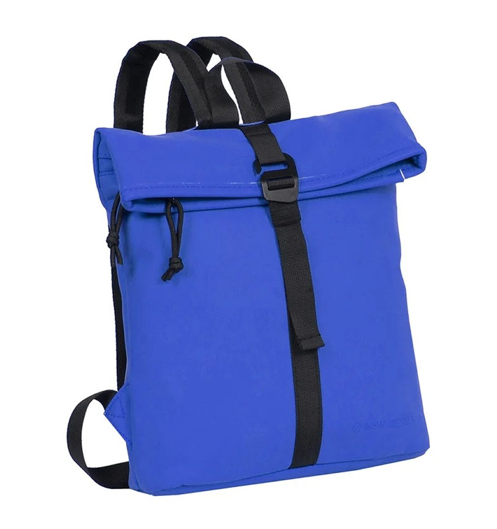 NEW REBELS Freizeitrucksack Damen klein Rucksack günstig online kaufen