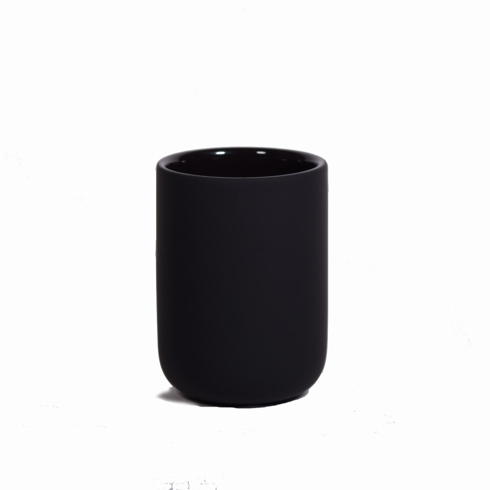 houseproud Zahnbürstenhalter Ceramic Silk Zahnputzbecher günstig online kaufen