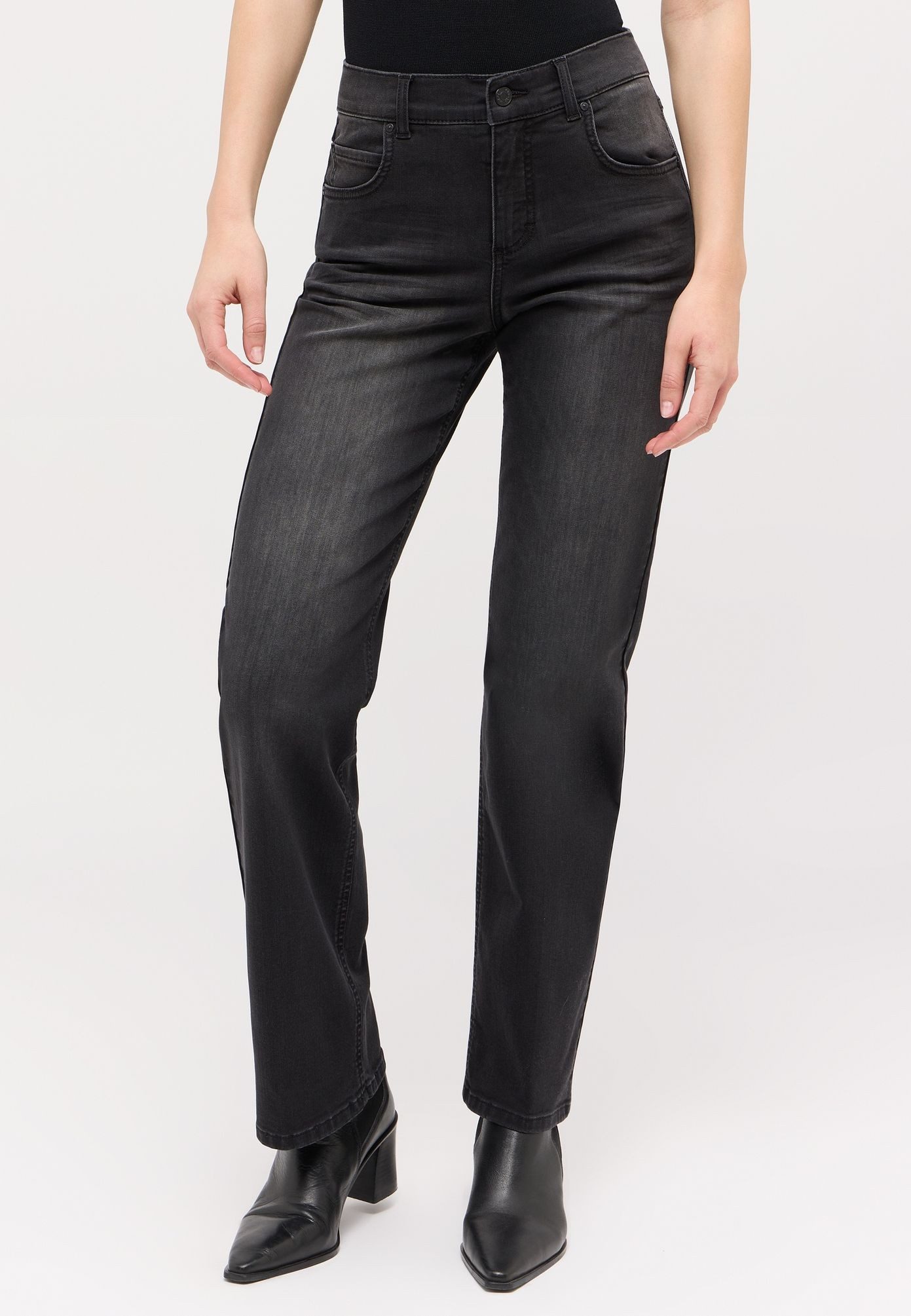 5-Pocket-Jeans Lara 3462900