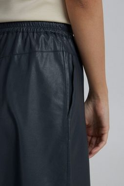 b.young A-Linien-Rock BYESONI SKIRT -20810889