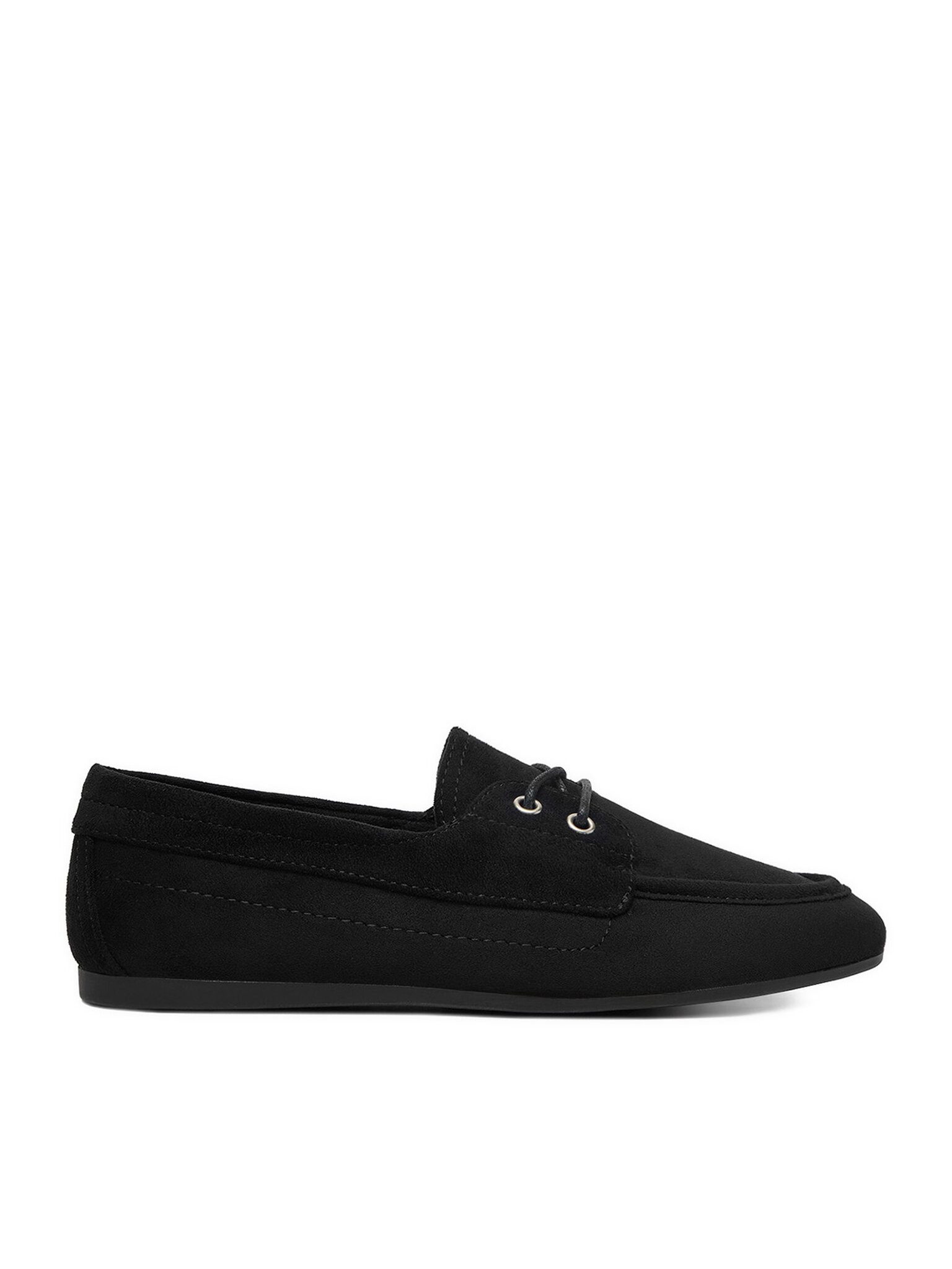 Jenny Jenny Damenschuhe Schwarz JENNY-CEO-HY2T8013-5 Schwarz Bootsschuh