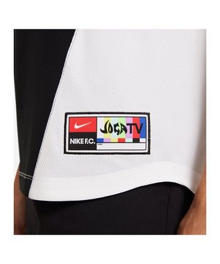 Nike Sportswear Tanktop F.C. Joga Bonito Tanktop Damen default