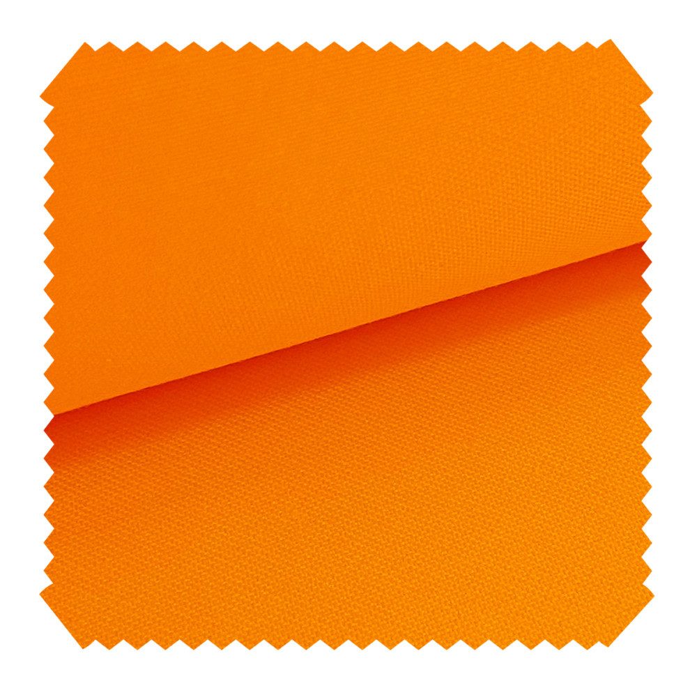 novely® Stoff BRION Atmungsaktiver Twill Multifunktionaler Stoff Polyester Baumwolle, Baumwoll-Mischgewebe, Reißfest, Zertifiziert, Meterware, 1lfm
