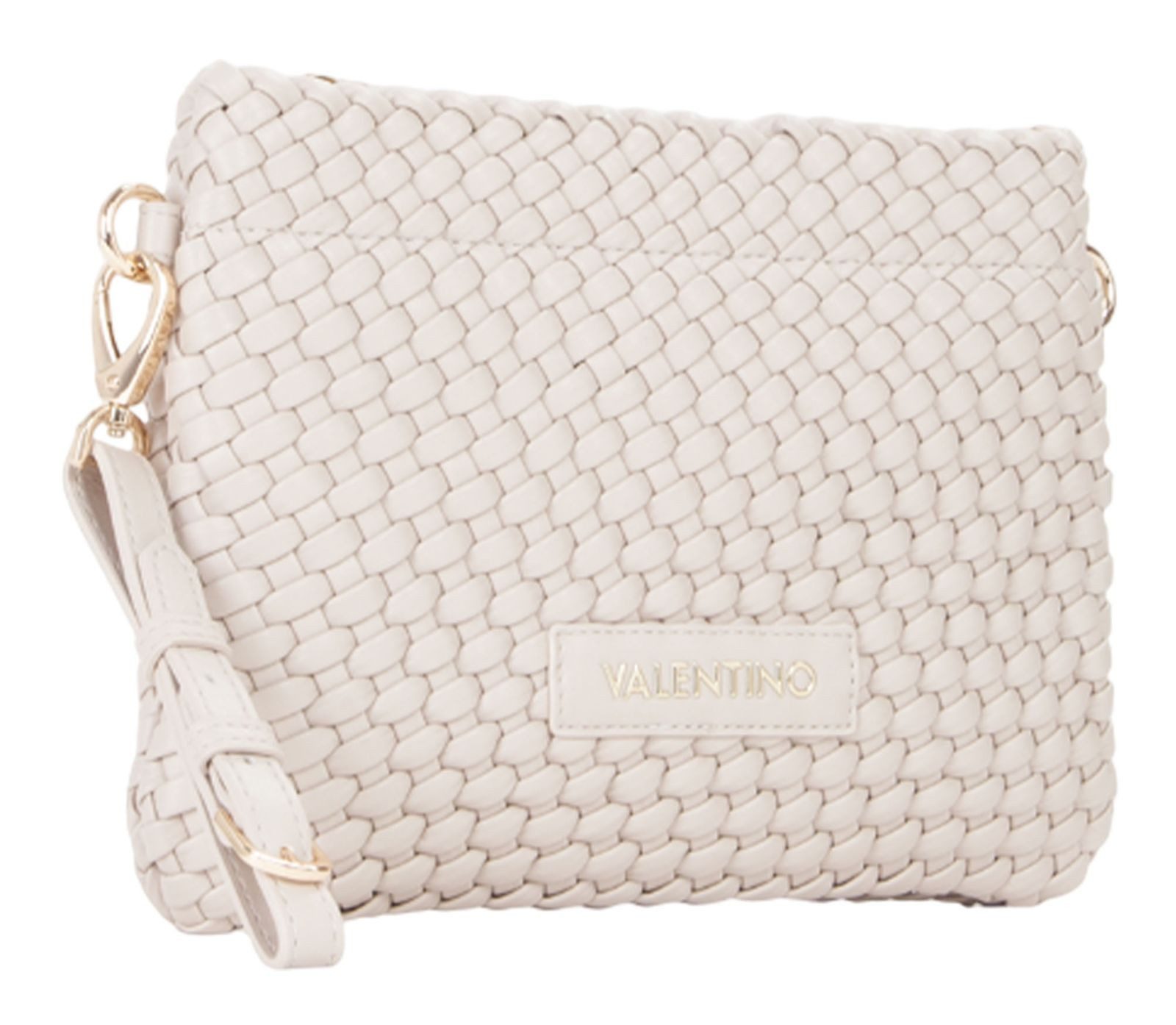 VALENTINO BAGS Schultertasche Pochette Bag günstig online kaufen