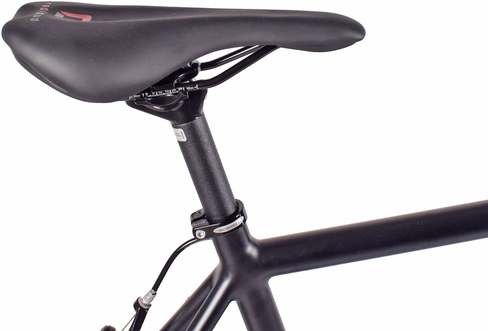 REDLOUD Rennrad FA.02, 8 Gang Shimano Shimano Sora Schaltwerk, Kettenschaltung