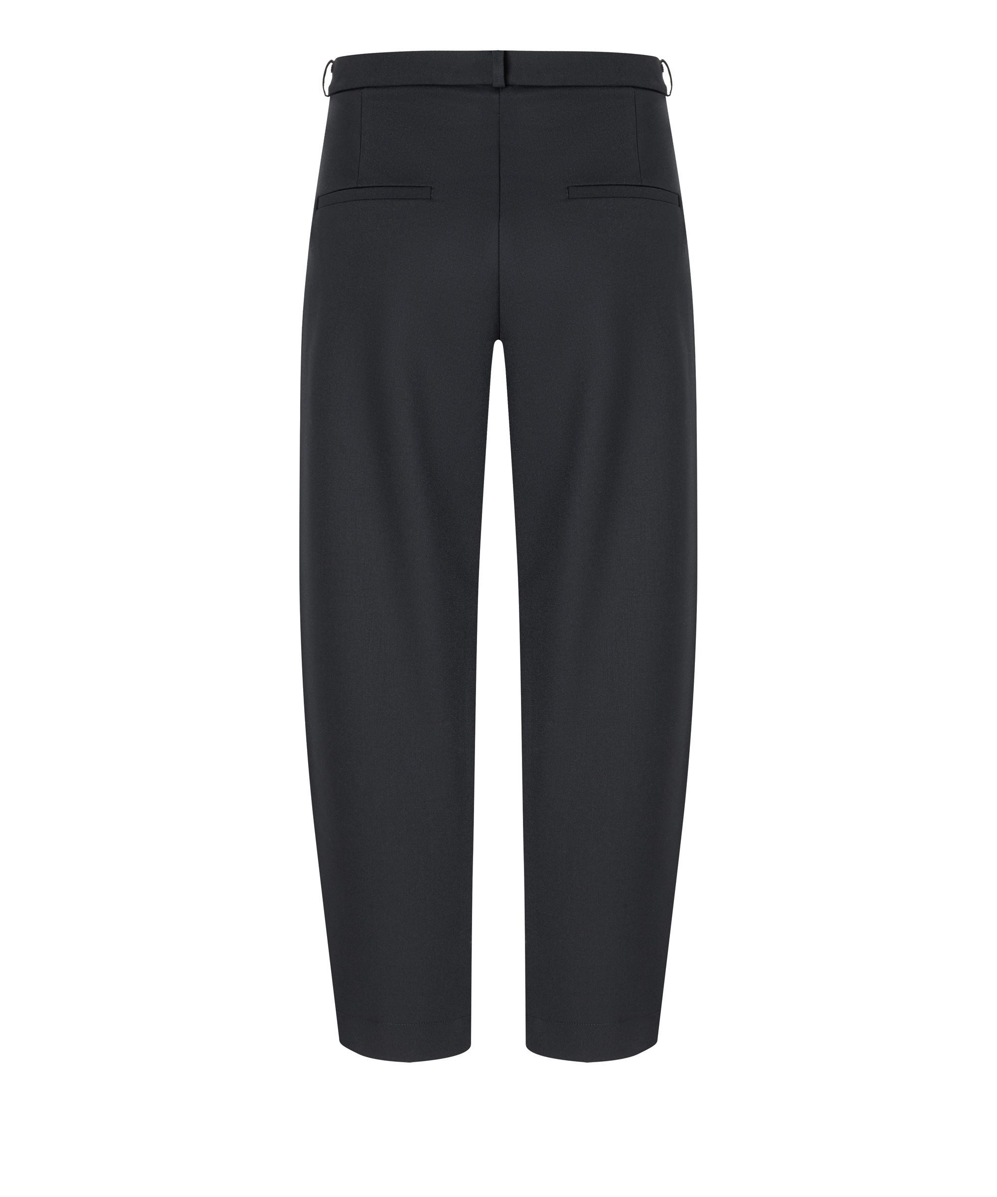 Cambio Stoffhose günstig online kaufen