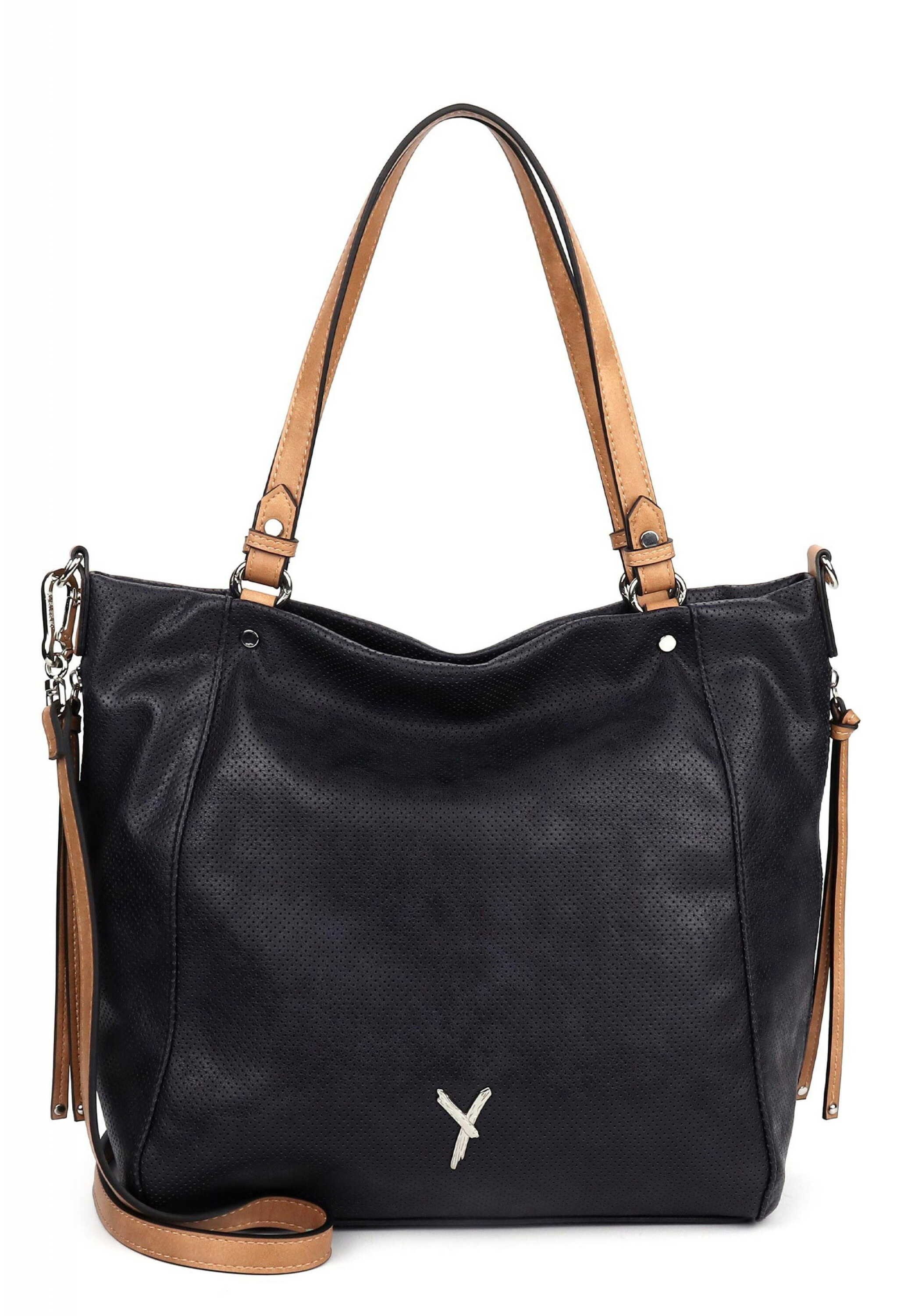Shopper Shopper Buffy