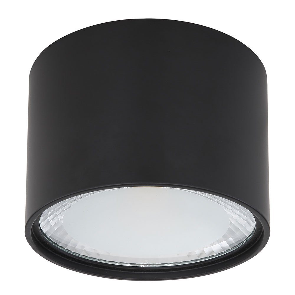 GLOBO LIGHTING LED Deckenleuchte, LED-Leuchtmittel fest günstig online kaufen