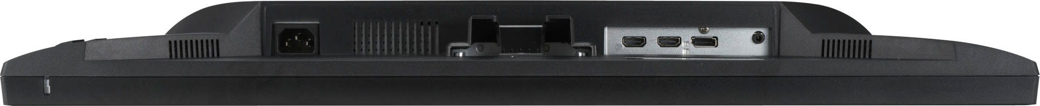Asus VG289Q1A LED-Monitor (71,12 3840 x px, 5 IPS) 60 ", 4K 2160 cm/28 HD, ms Reaktionszeit, Hz, Ultra