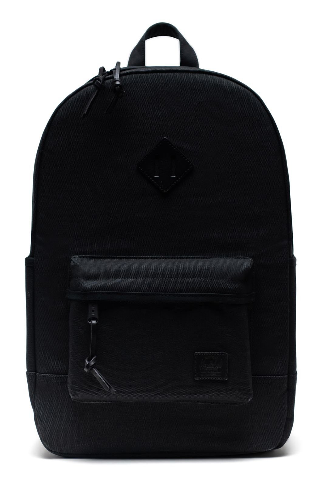 Herschel Rucksack Heritage