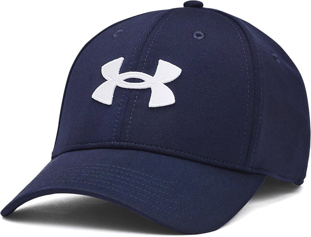 Under Armour® Snapback Cap UA Blitzing günstig online kaufen