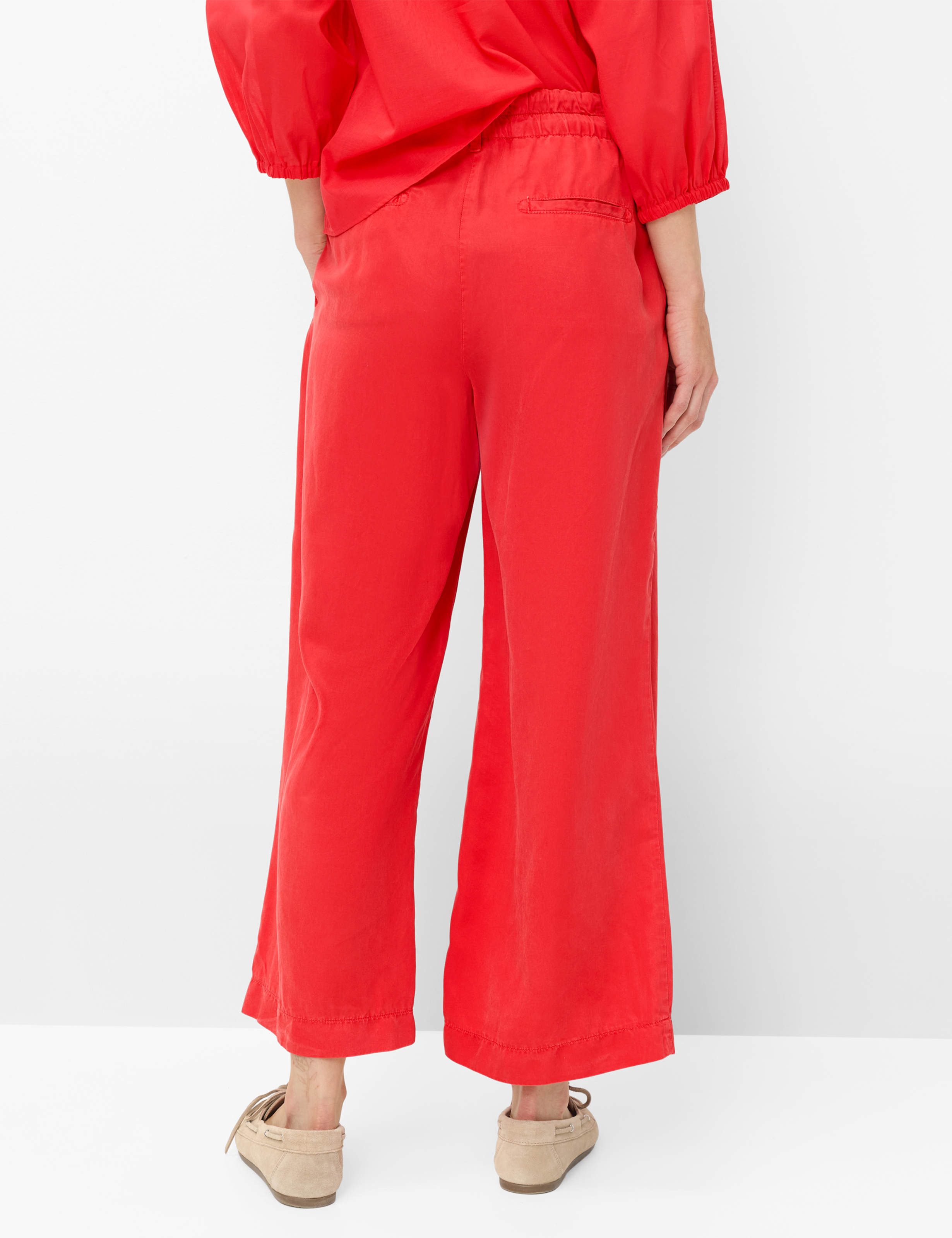Brax 5-Pocket-Hose Style MAINE S