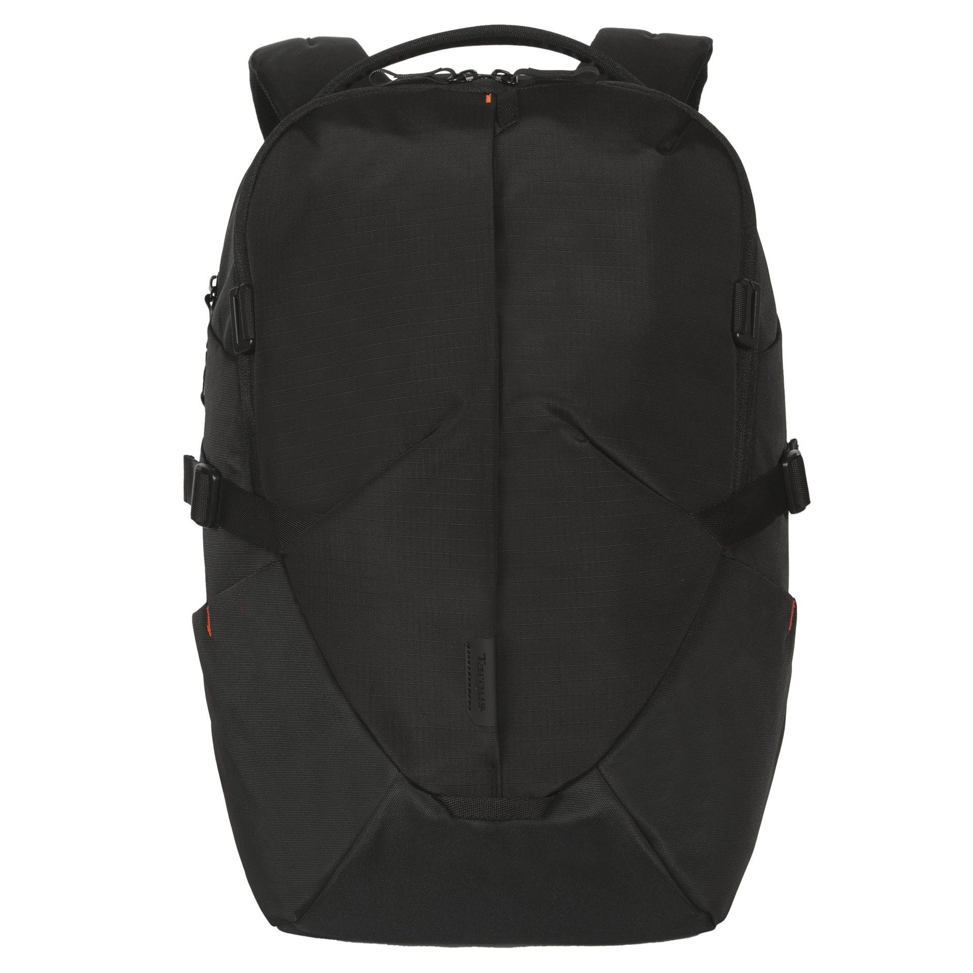 Targus Laptoprucksack Terra EcoSmart 15-16 Zoll Laptop Backpack