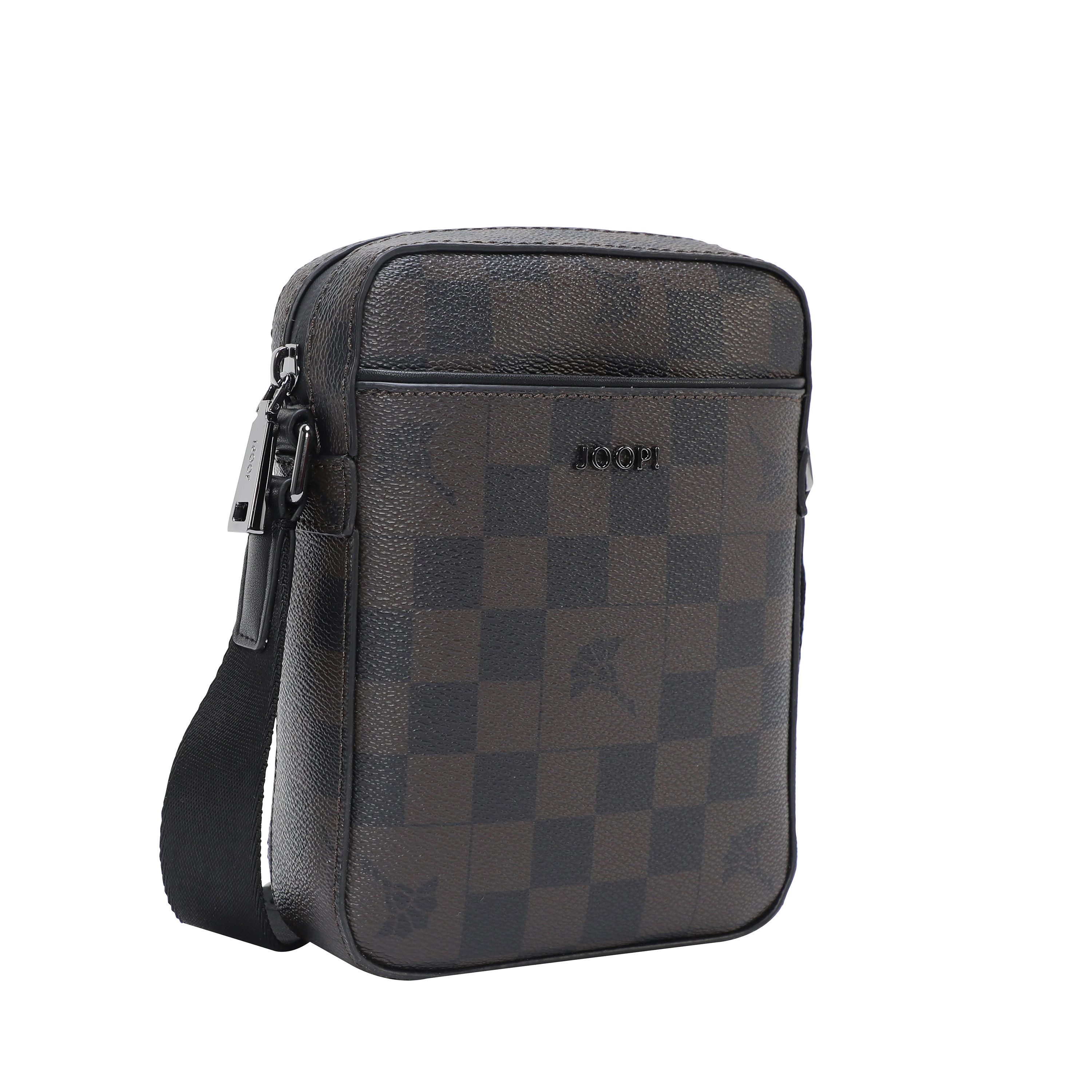 JOOP! Schultertasche Joop - Herren Schultertasche günstig online kaufen