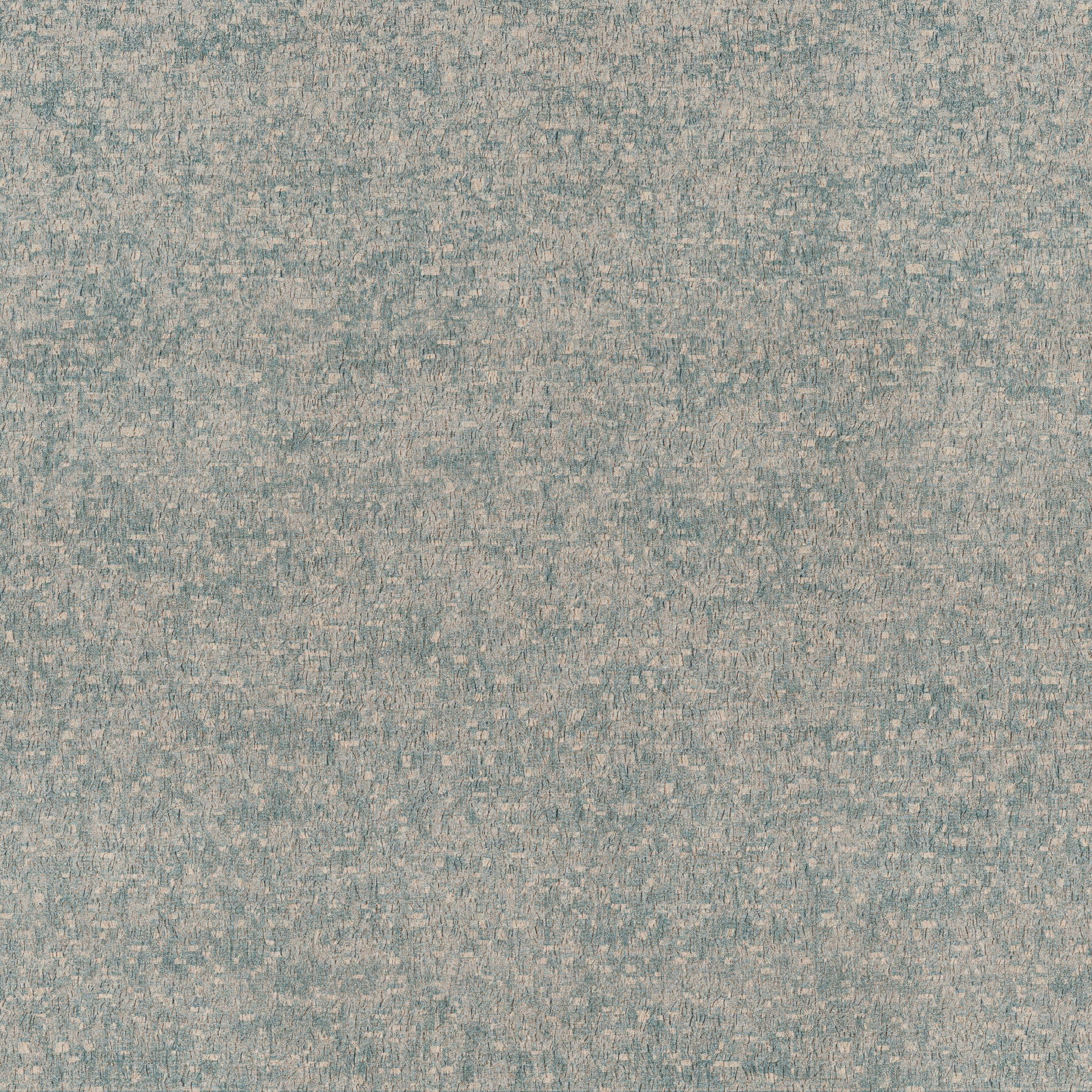 Boutique Vliestapete Confetti, geprägt, 1000 cm Länge